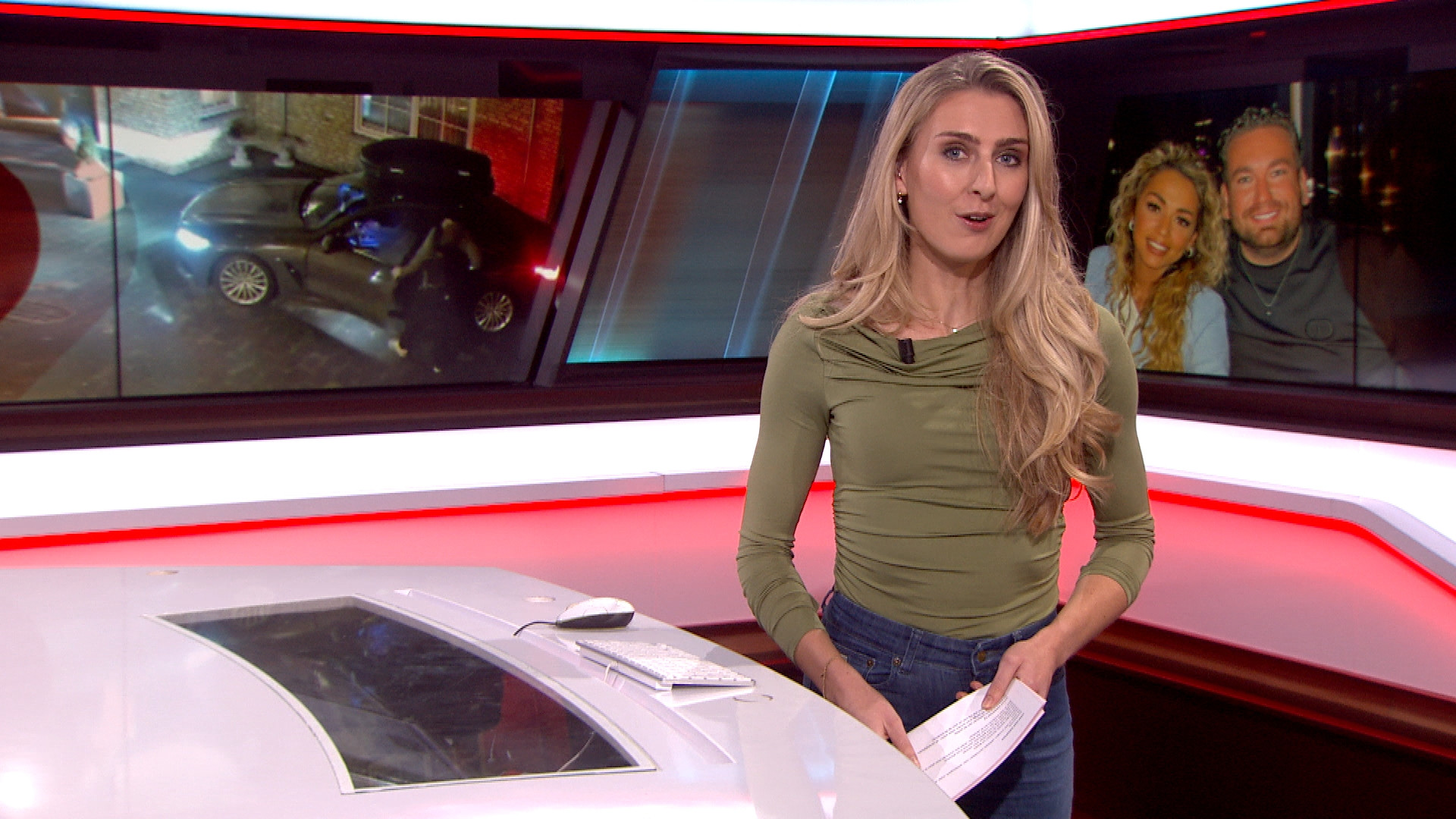 Brabant Nieuws - 21 december 2025