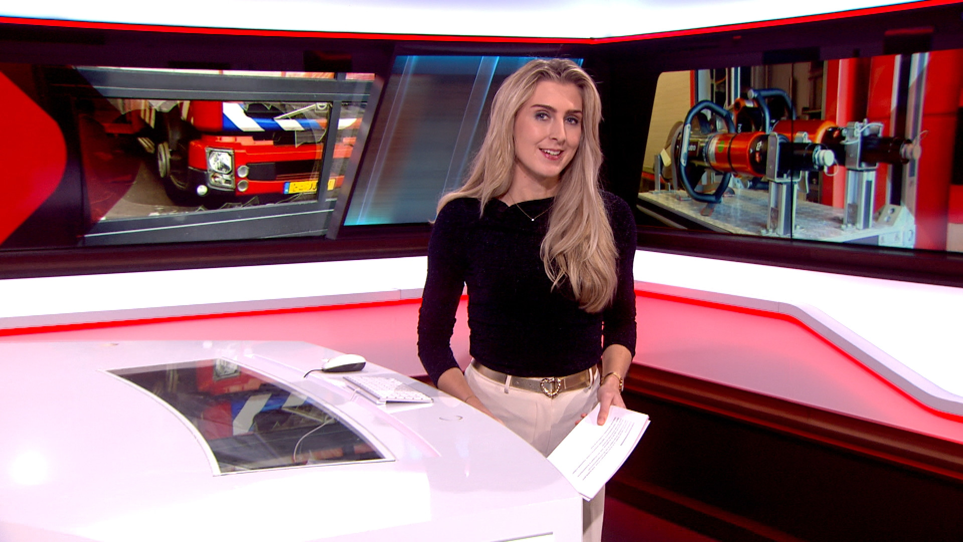 Brabant Nieuws - 24 december 2025