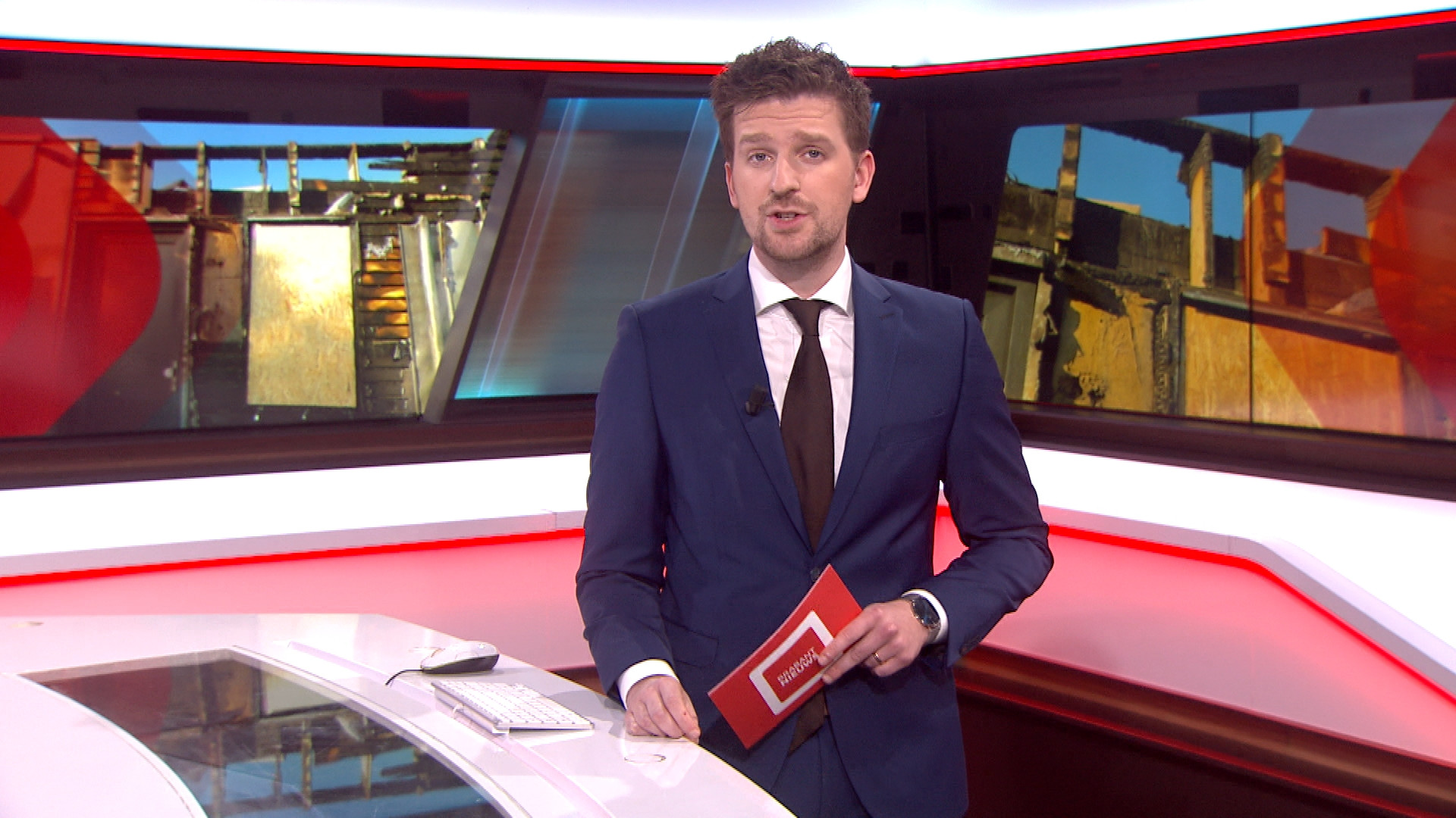 Brabant Nieuws - 26 december 2025