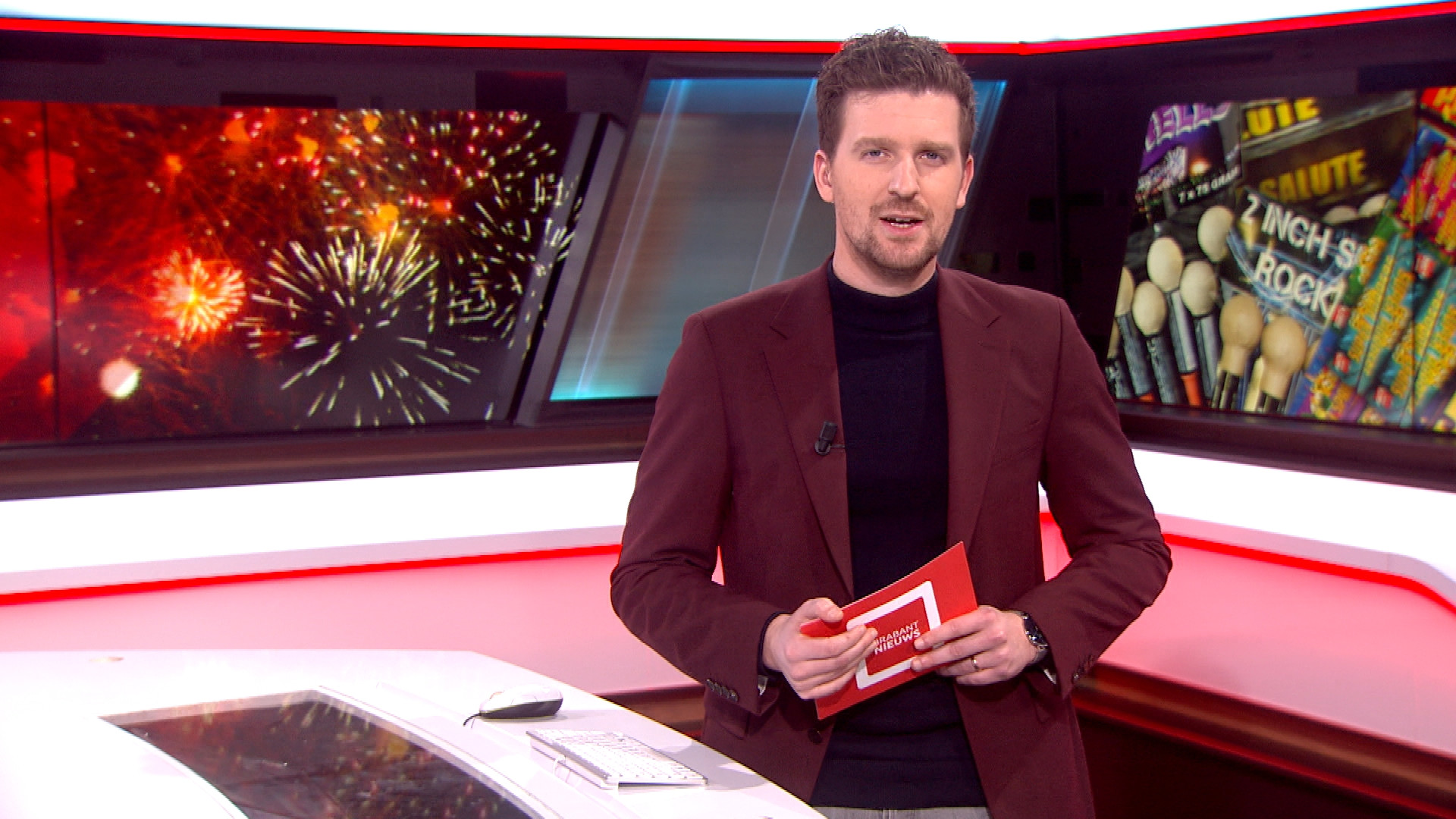 Brabant Nieuws - 29 december 2025