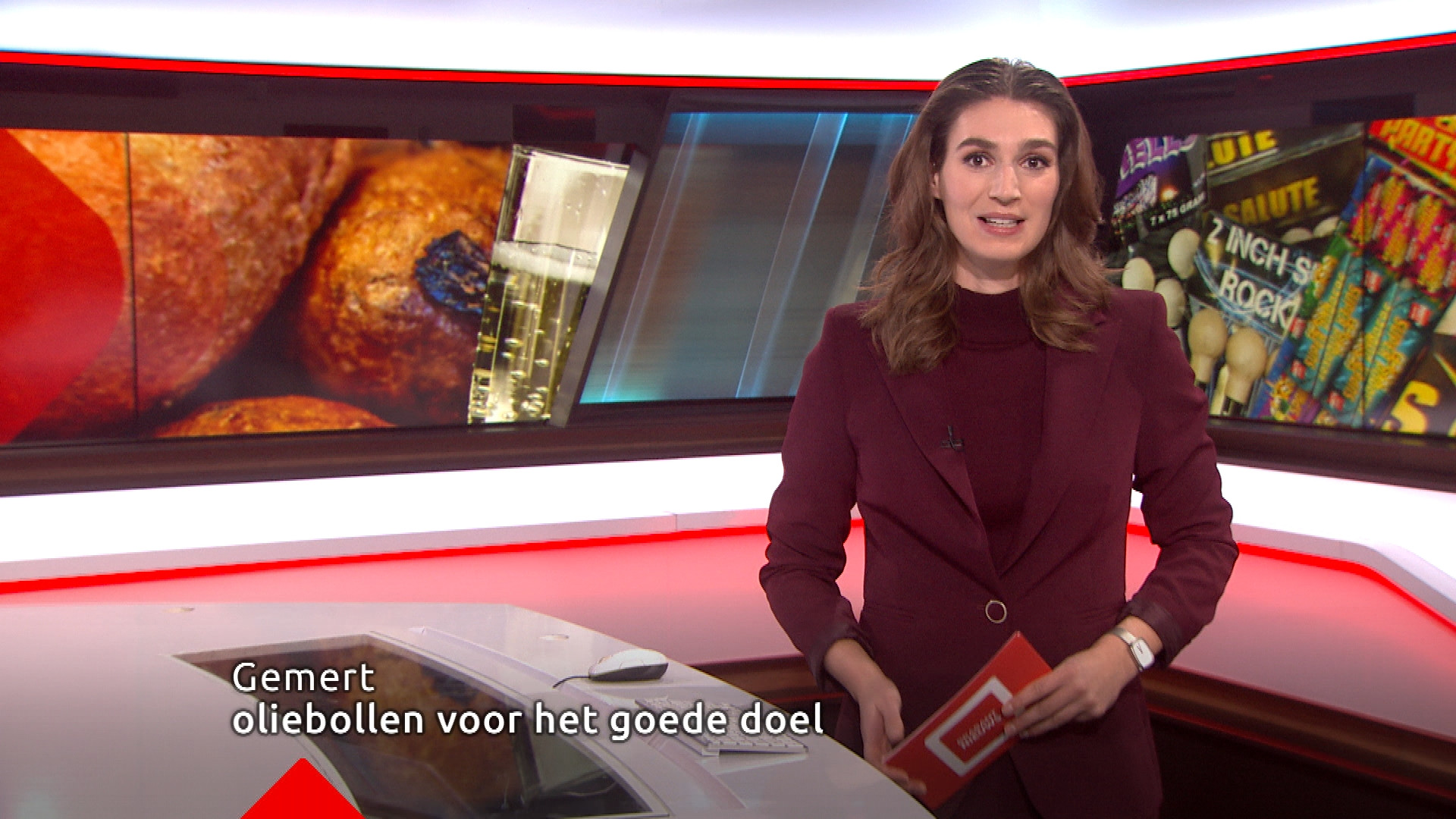 Brabant Nieuws - 31 december 2025
