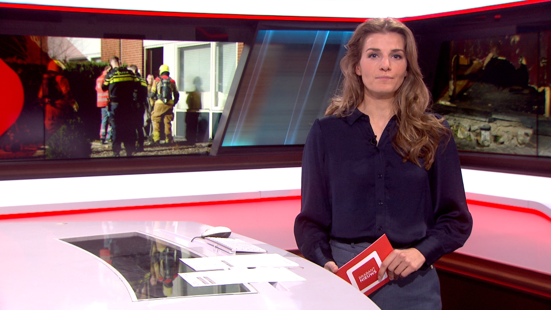 Brabant Nieuws - 27 december 2025