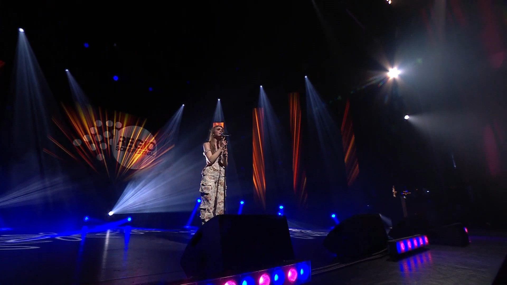 Regio Songfestival - 2024