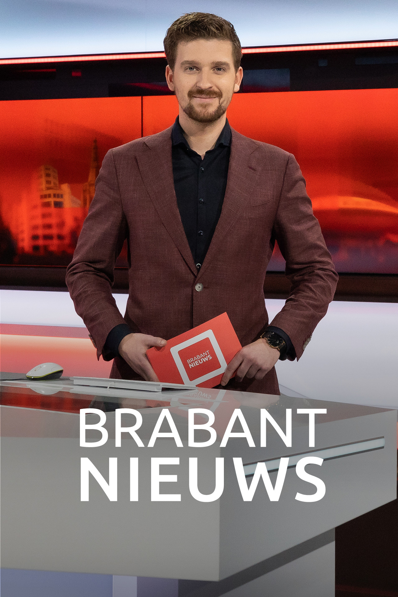 Brabant Nieuws