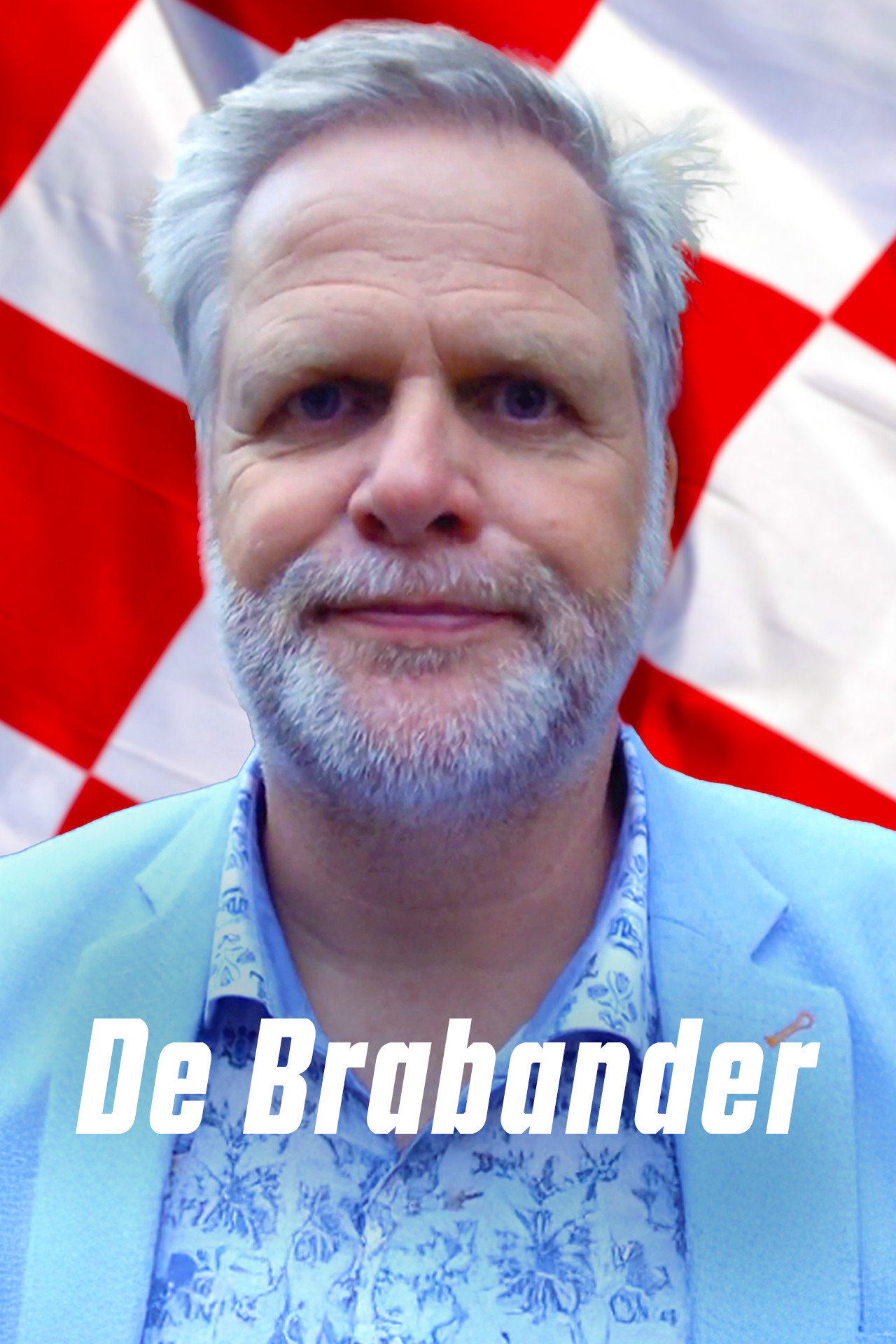 De Brabander