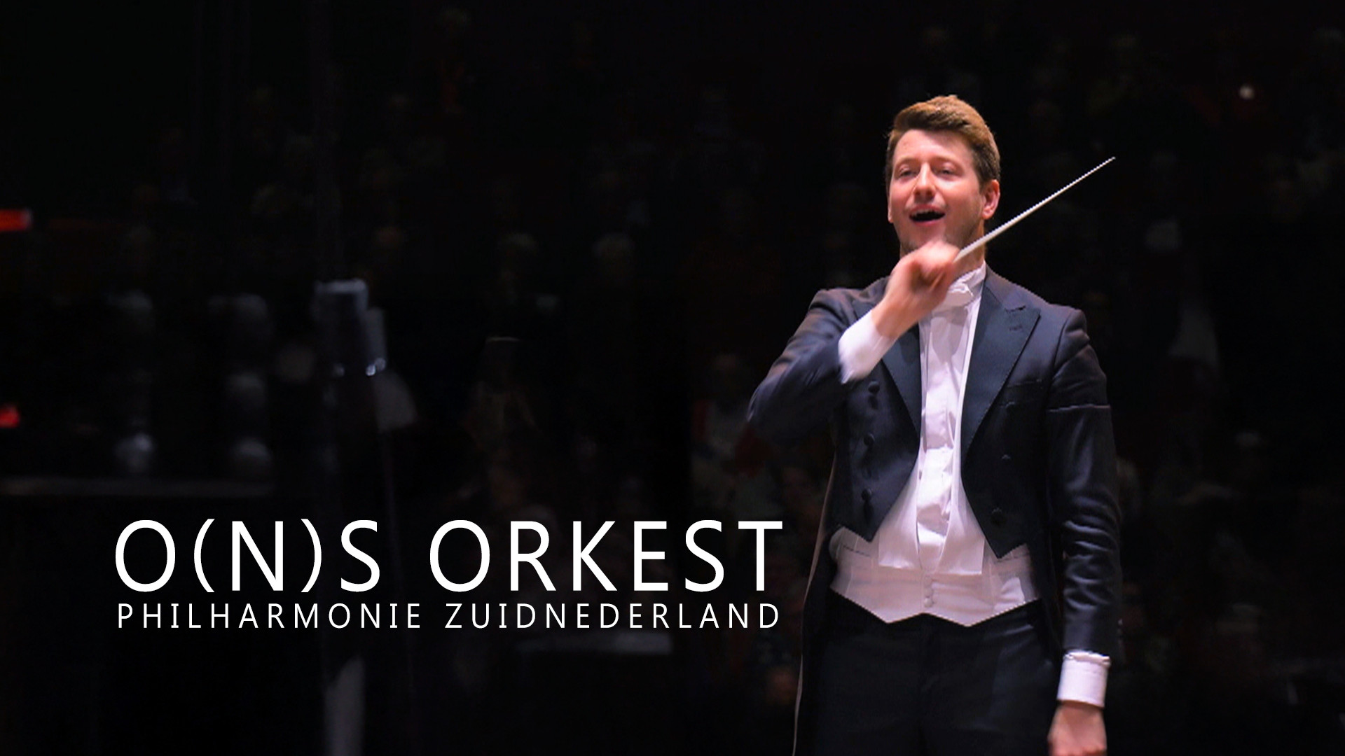 Ons Orkest