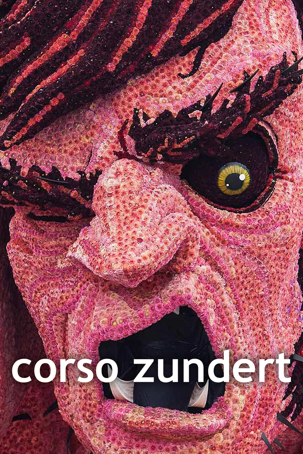 Corso Zundert
