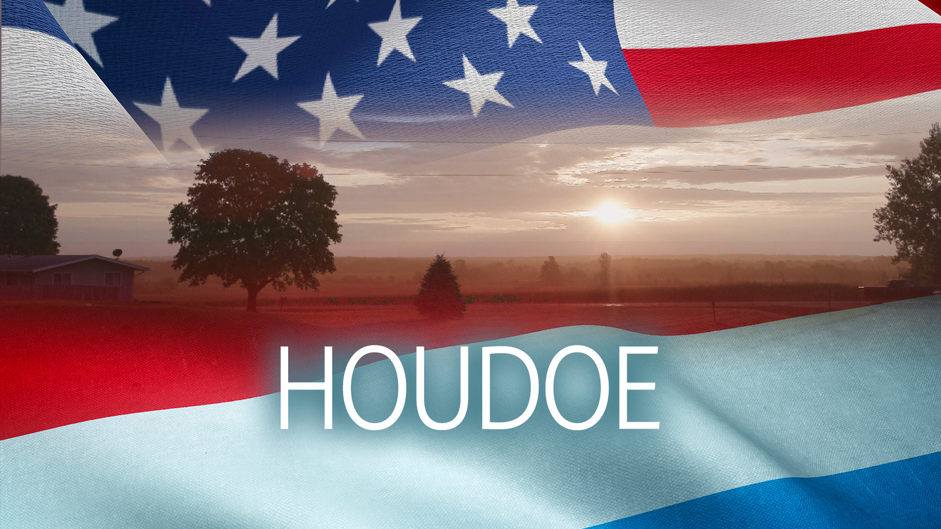 Houdoe