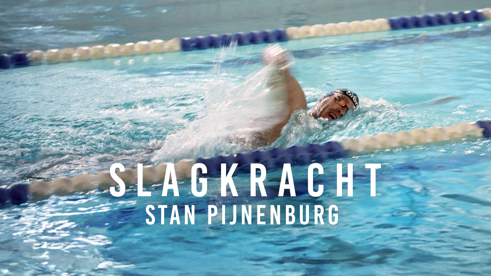 Slagkracht, Alles voor Parijs