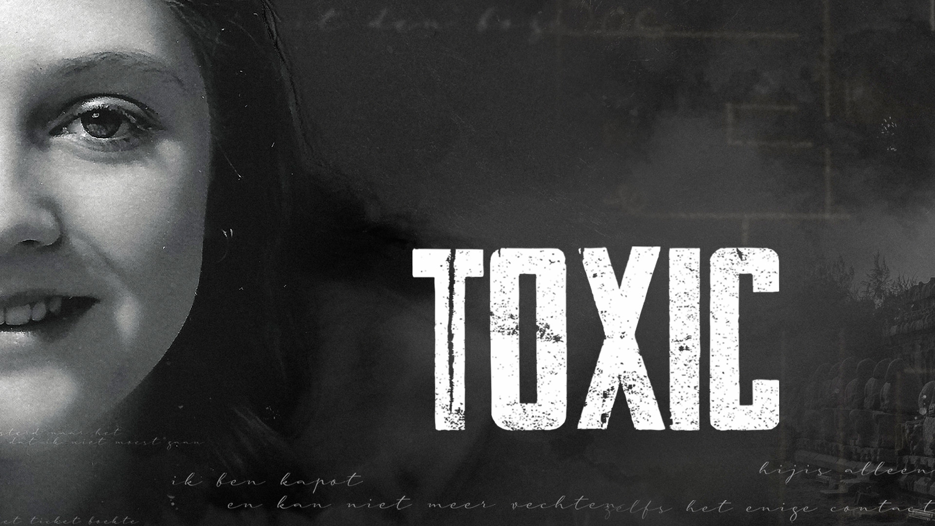 Toxic