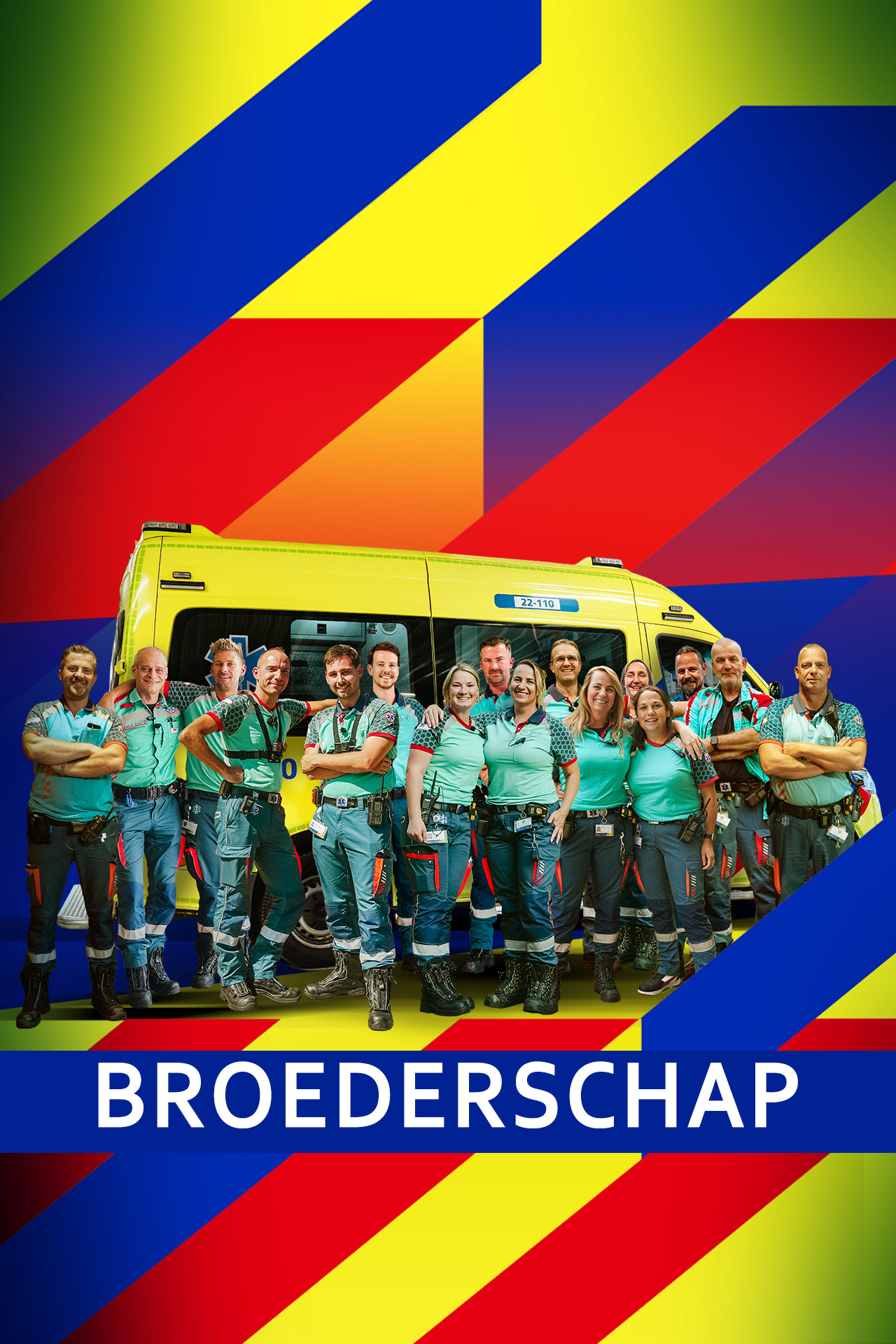 Broederschap