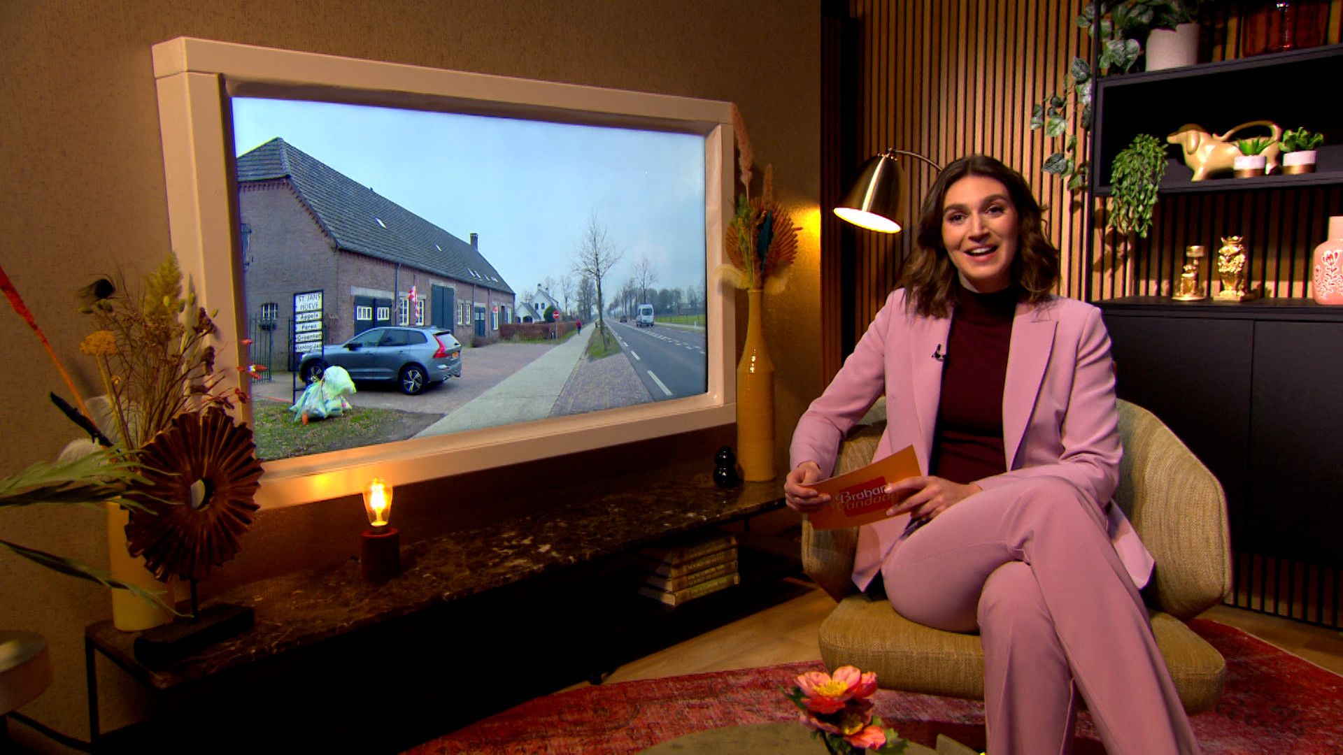 Brabant Vandaag - 28 januari 2026 