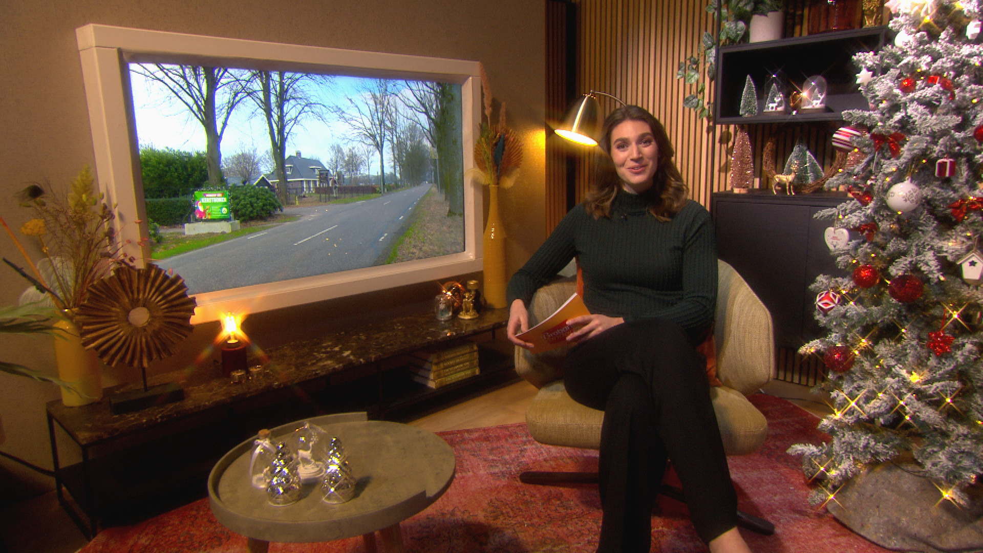 Brabant Vandaag - 11 december 2025