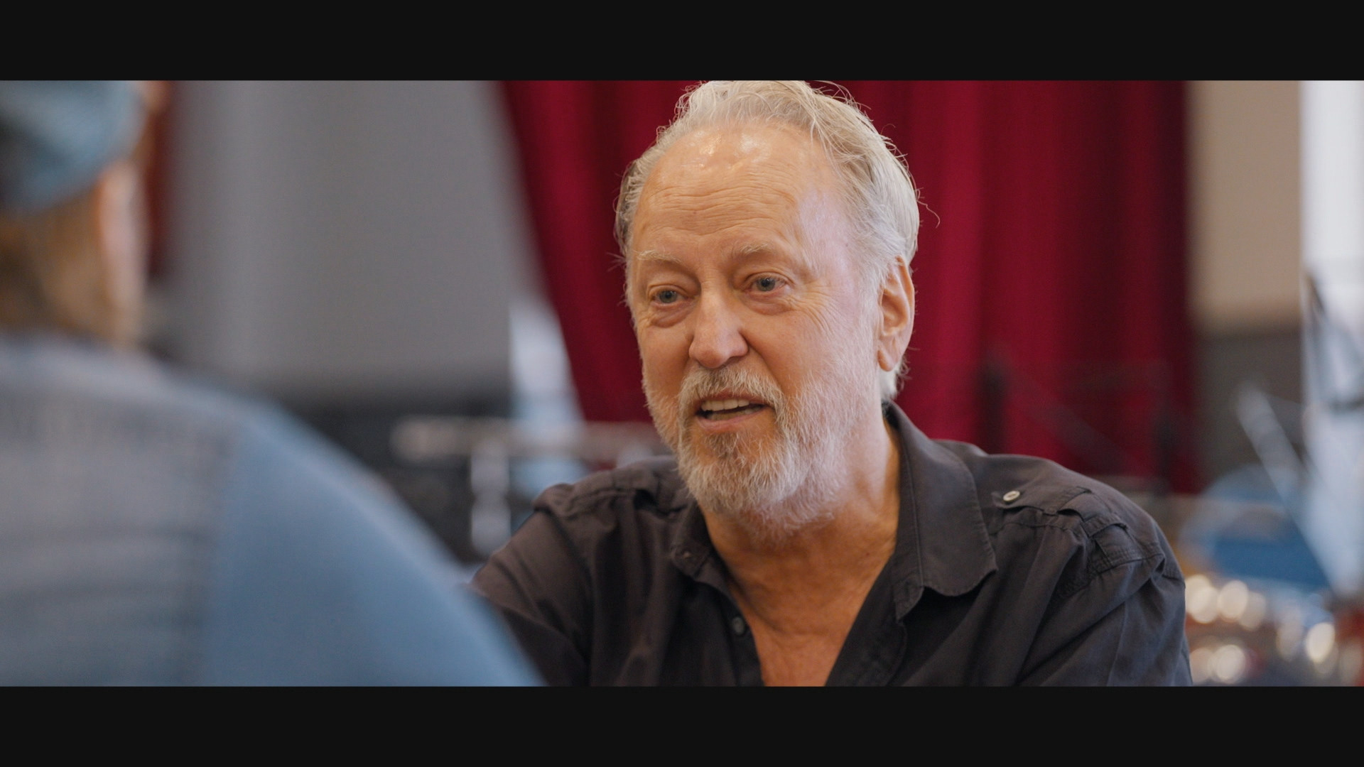 De Troubadours - Jack Poels