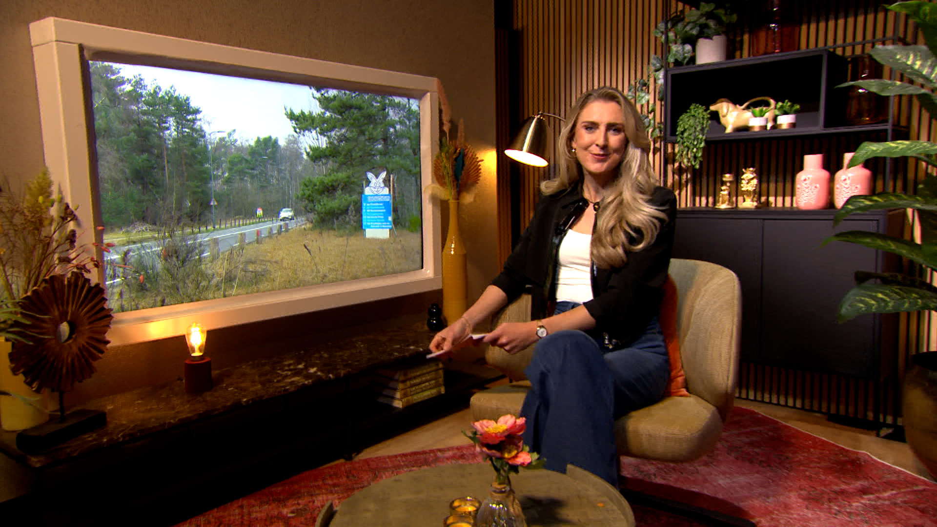 Brabant Vandaag - 2 februari 2026