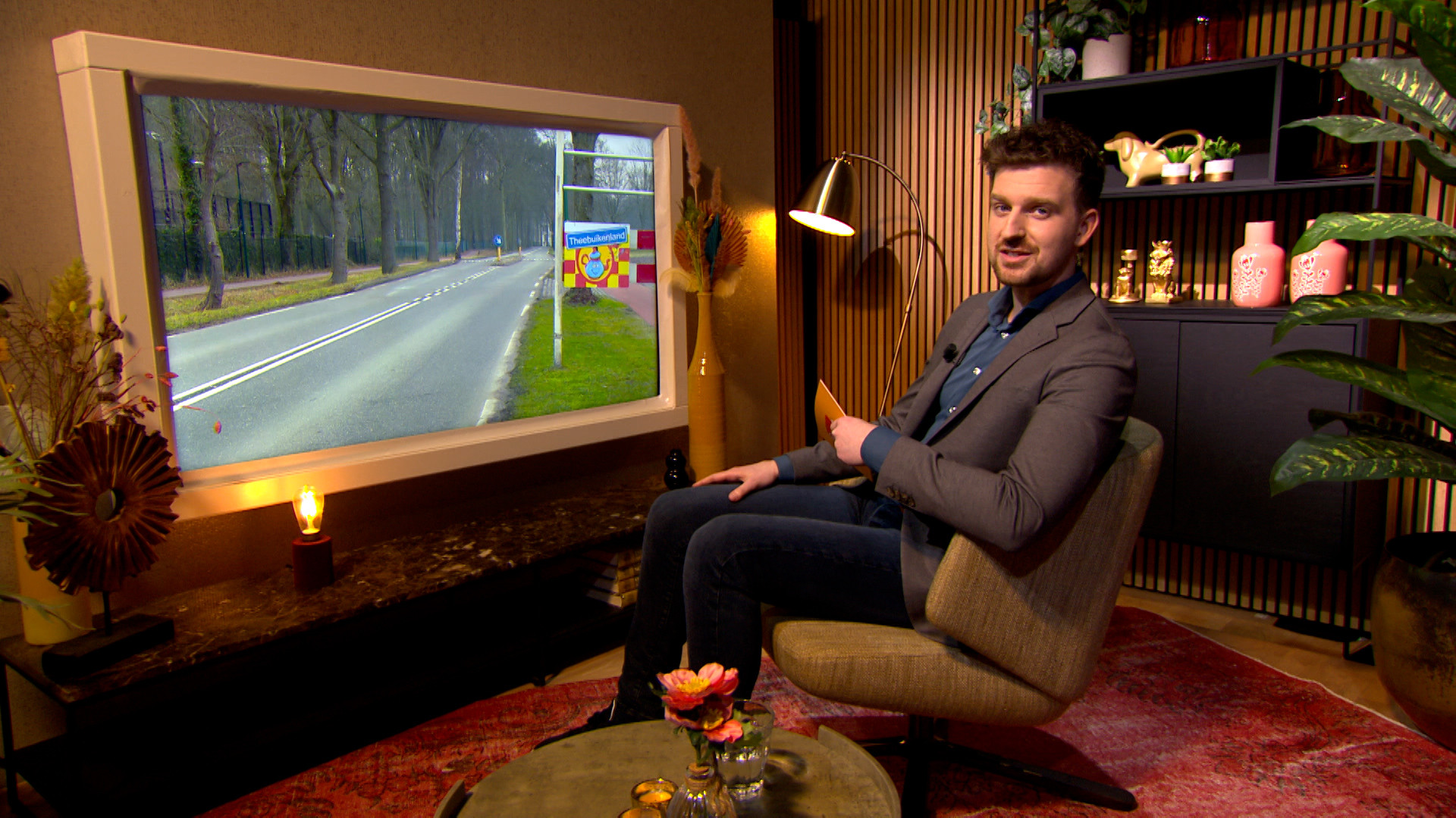 Brabant Vandaag - 3 februari 2026