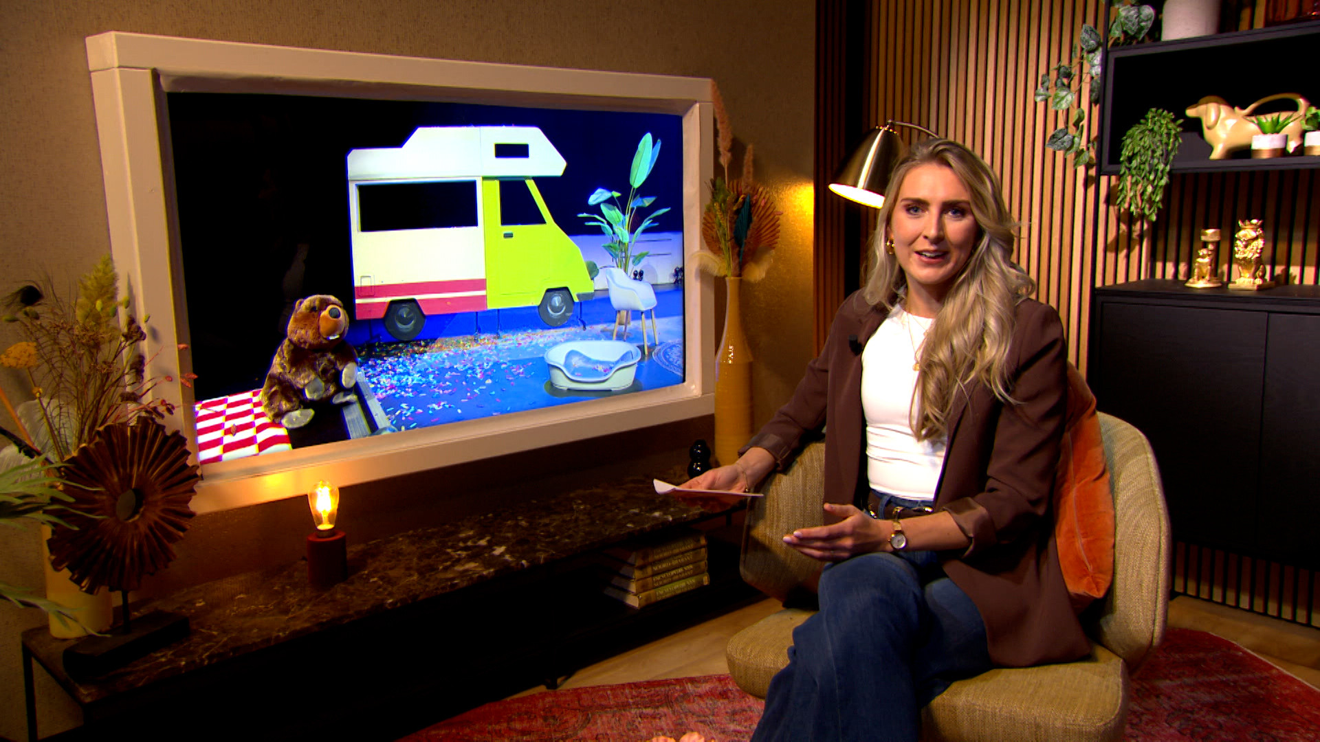 Brabant Vandaag - 9 februari 2026