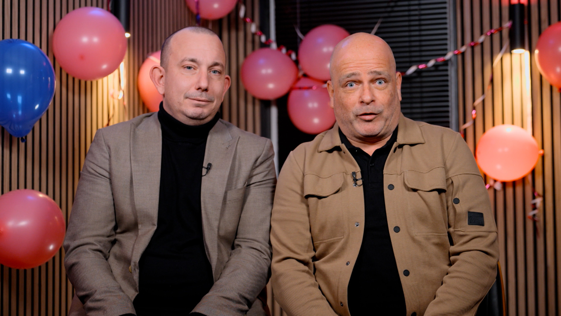 De weg naar drie veren - Aflevering 6