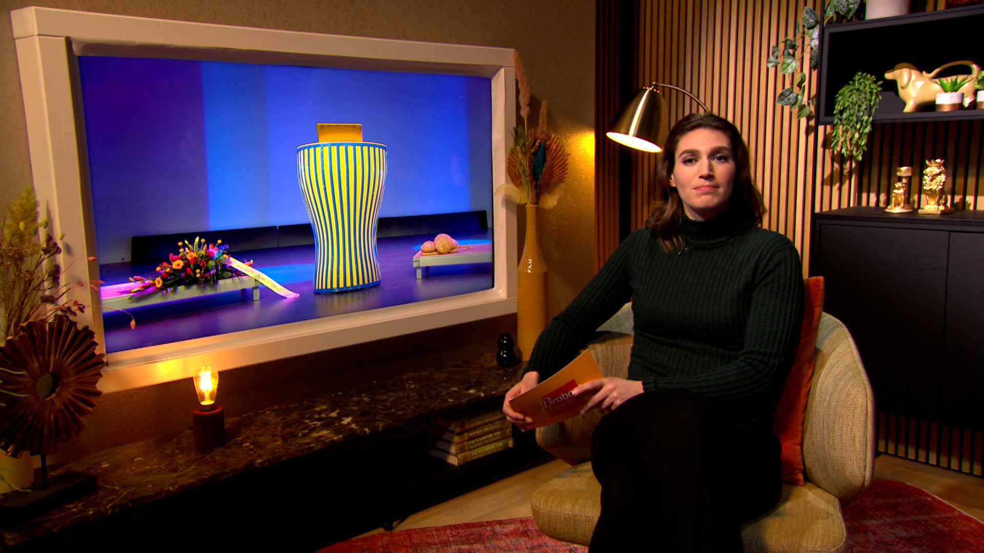 Brabant Vandaag - 10 februari 2026