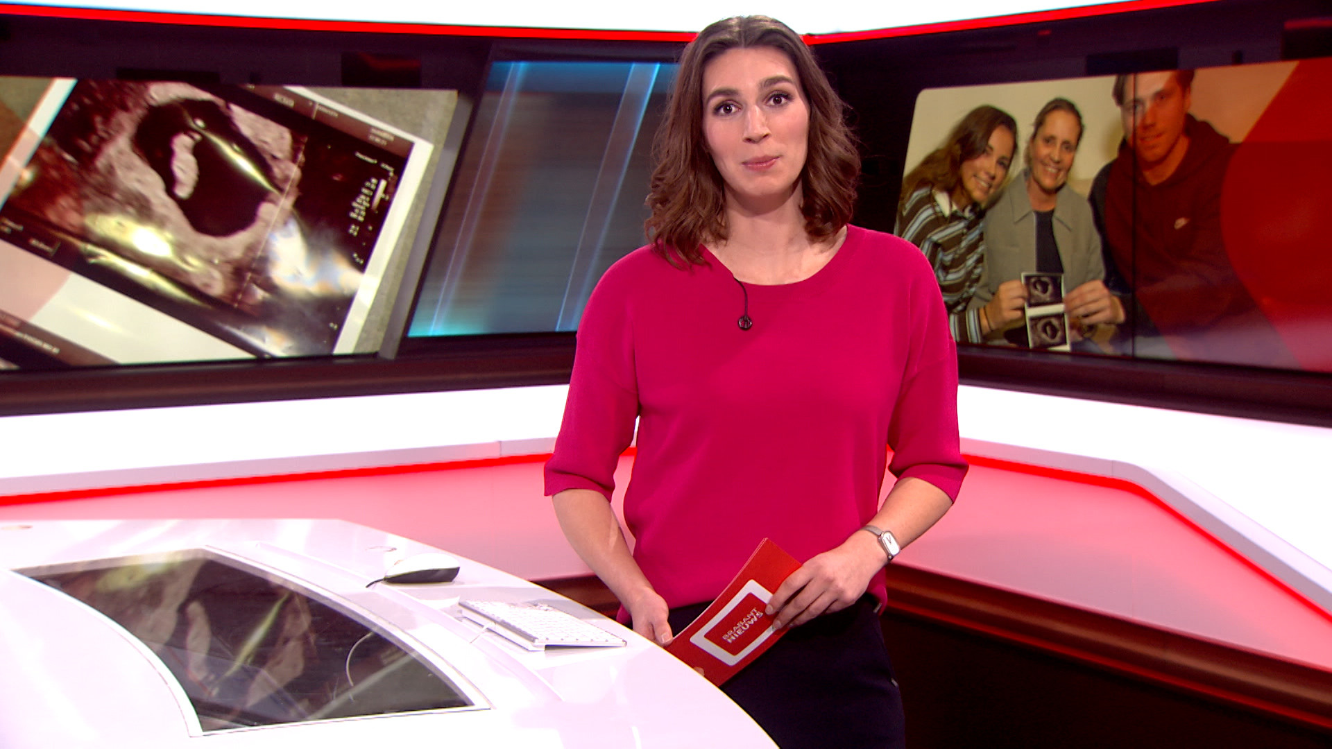 Brabant Nieuws - 12 februari 2026