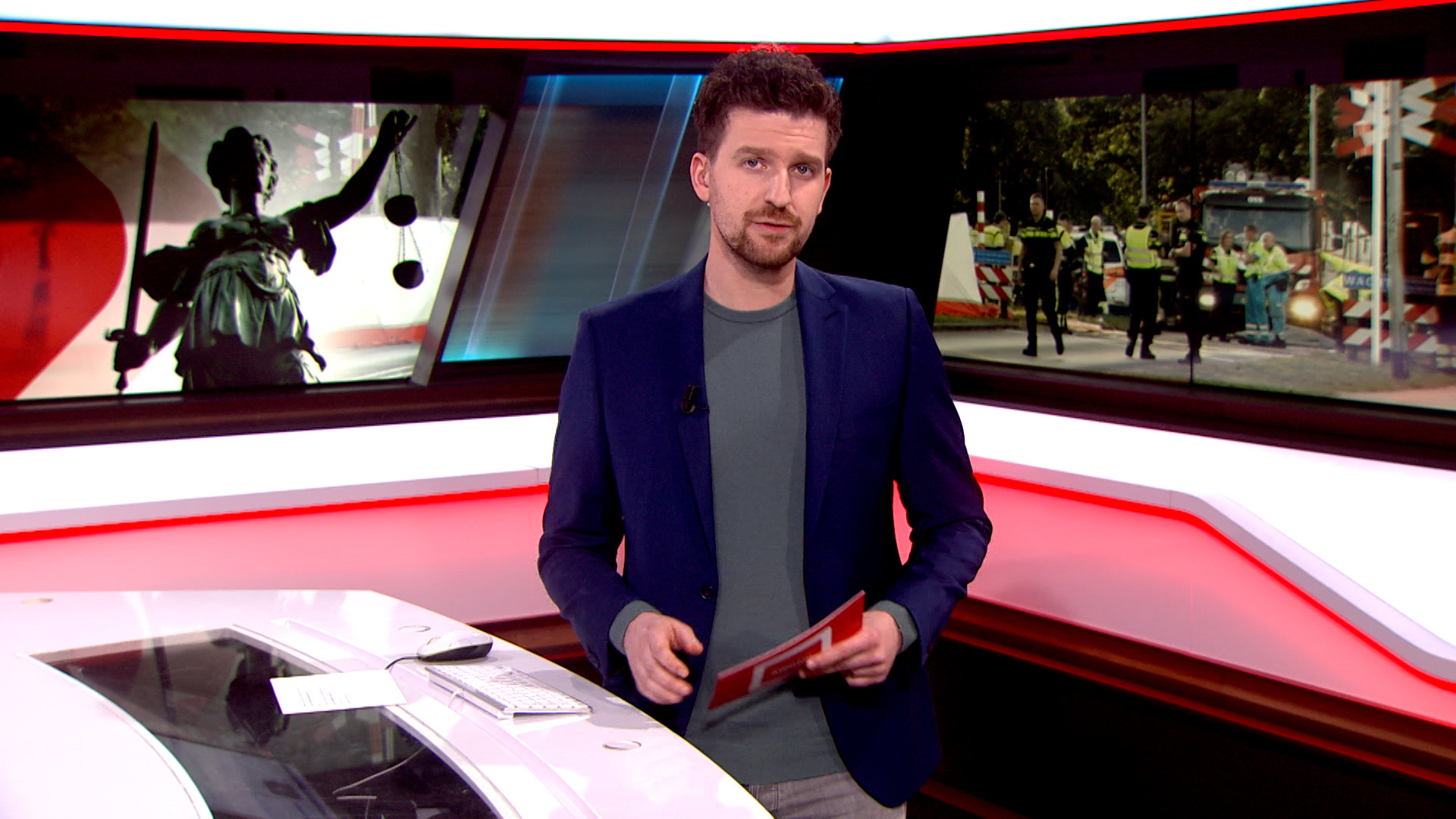 Brabant Nieuws - 13 februari 2026