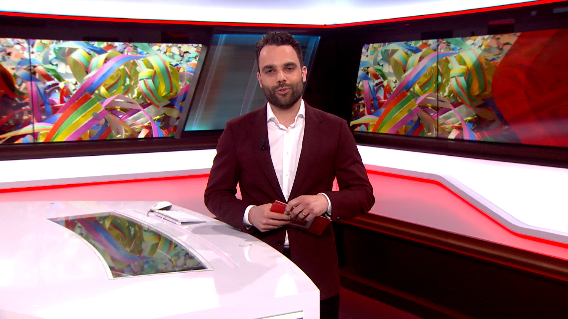 Brabant Nieuws - 16 februari 2026