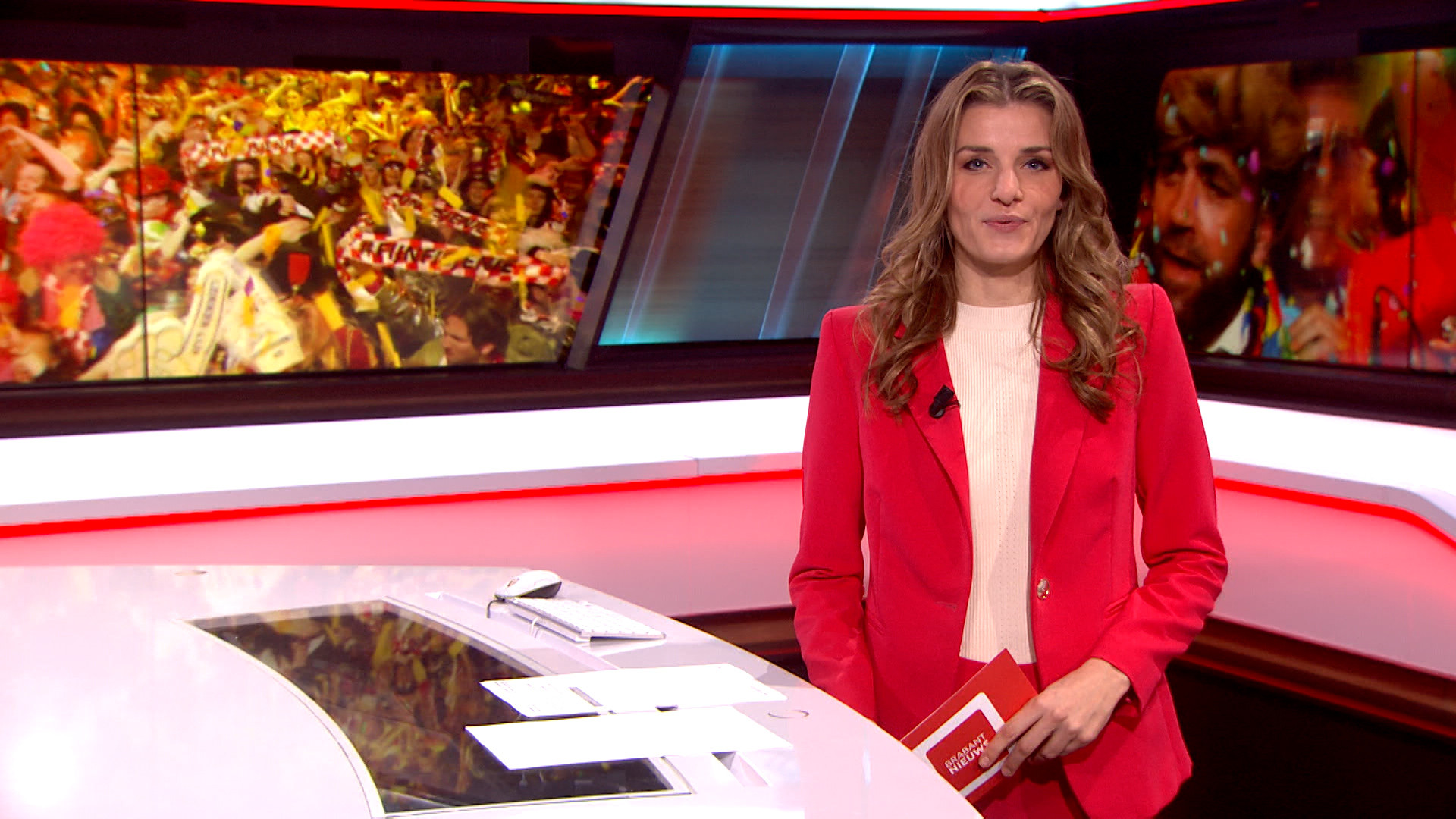 Brabant Nieuws - 17 februari 2026 