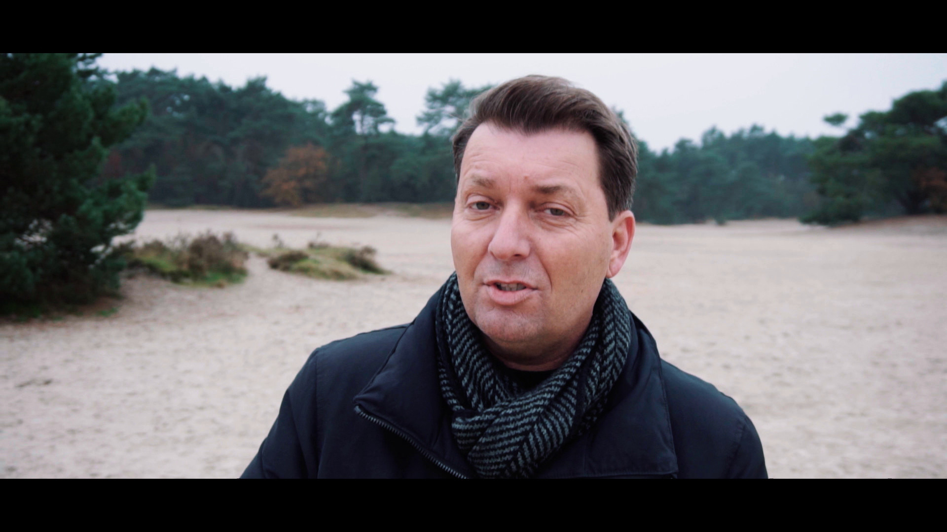 Hart voor Muziek  - Aflevering 3