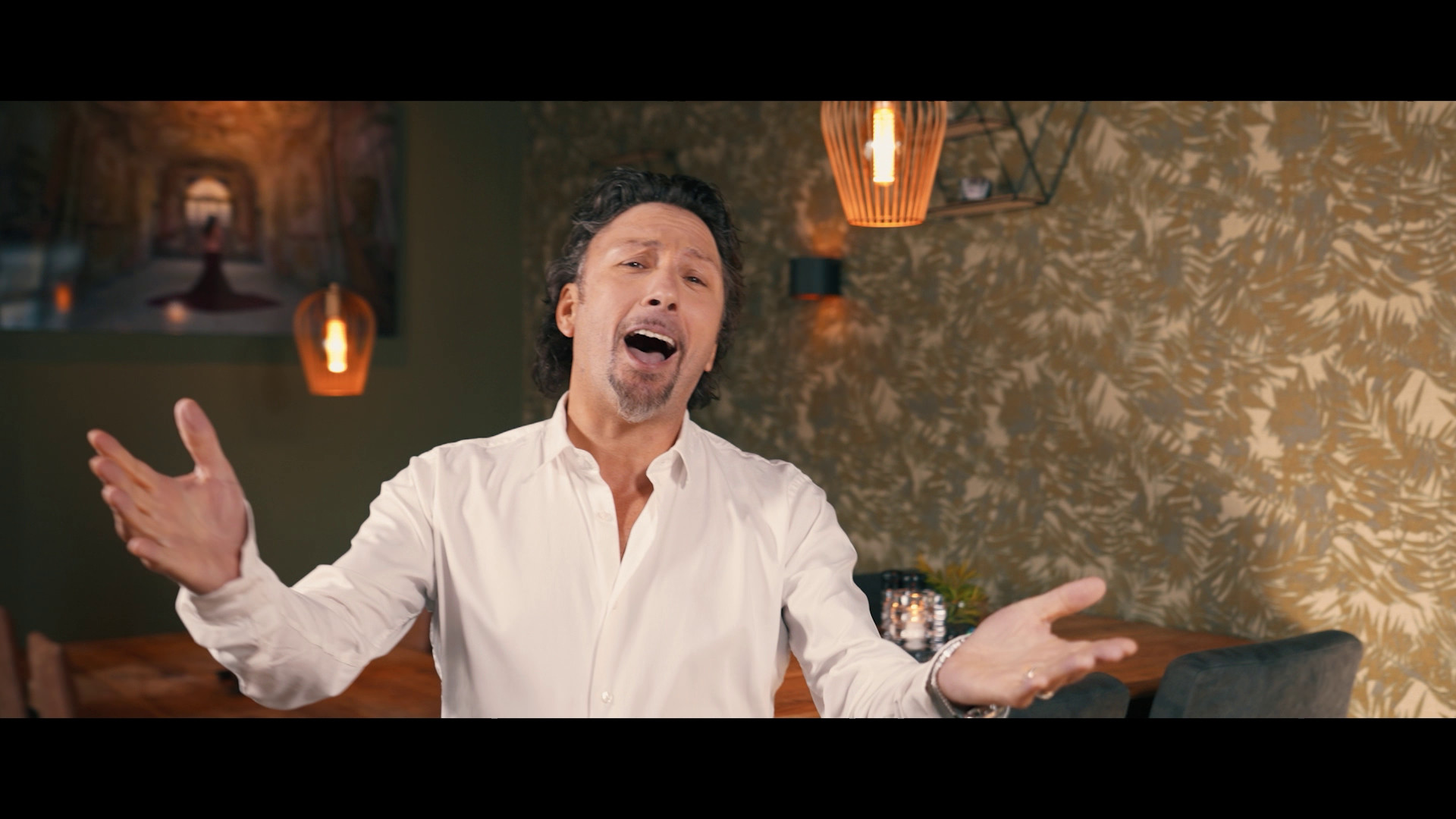 Hart voor Muziek  - Aflevering 11