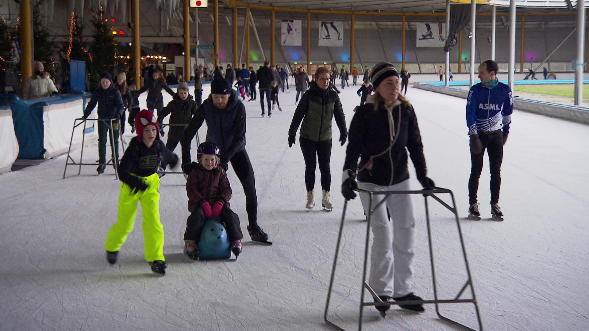 Zinderend Zuiden - 11 januari 2022