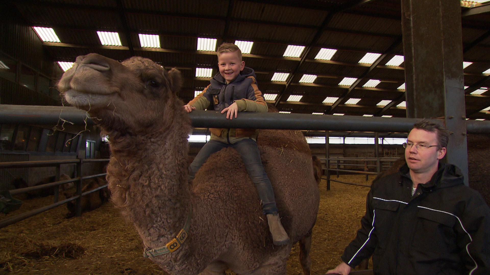 Zinderend Zuiden - 8 maart 2022