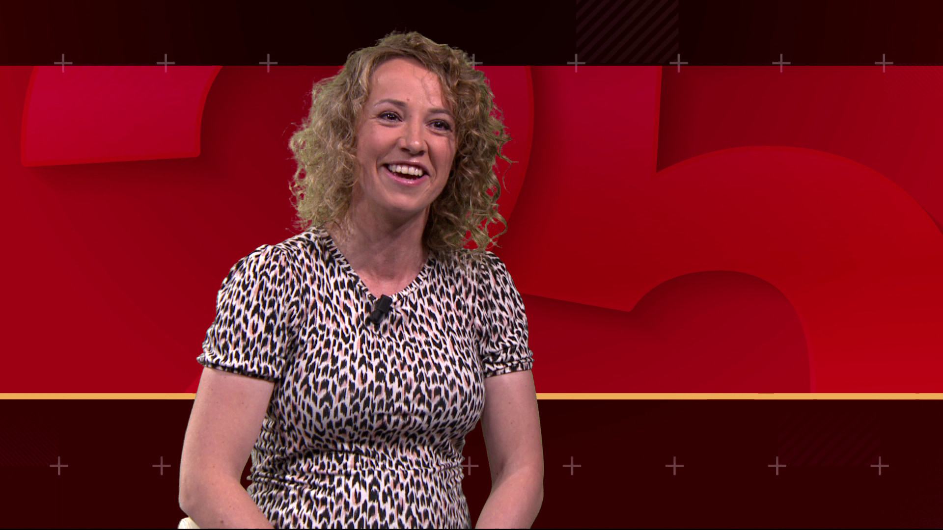 25 jaar Brabant op TV 