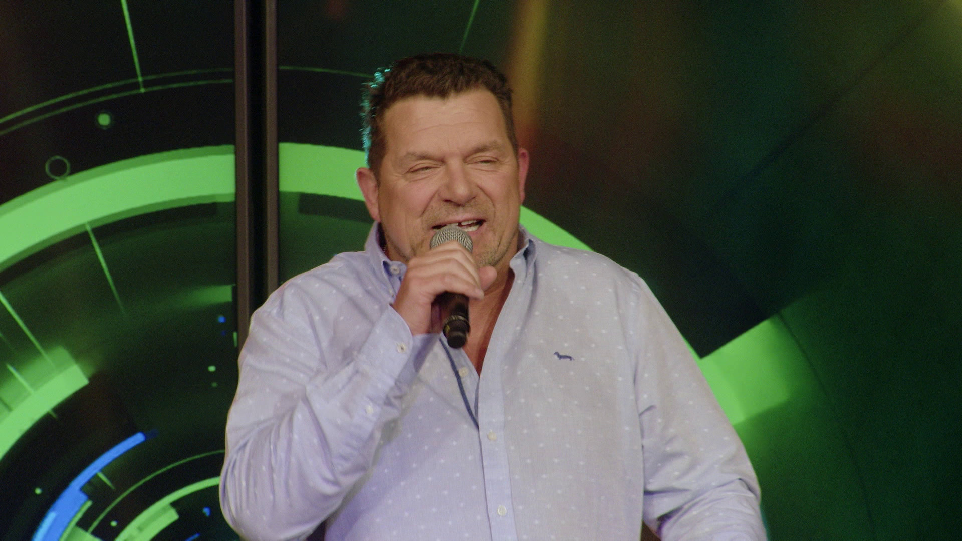 Hart voor Muziek  - Aflevering 43