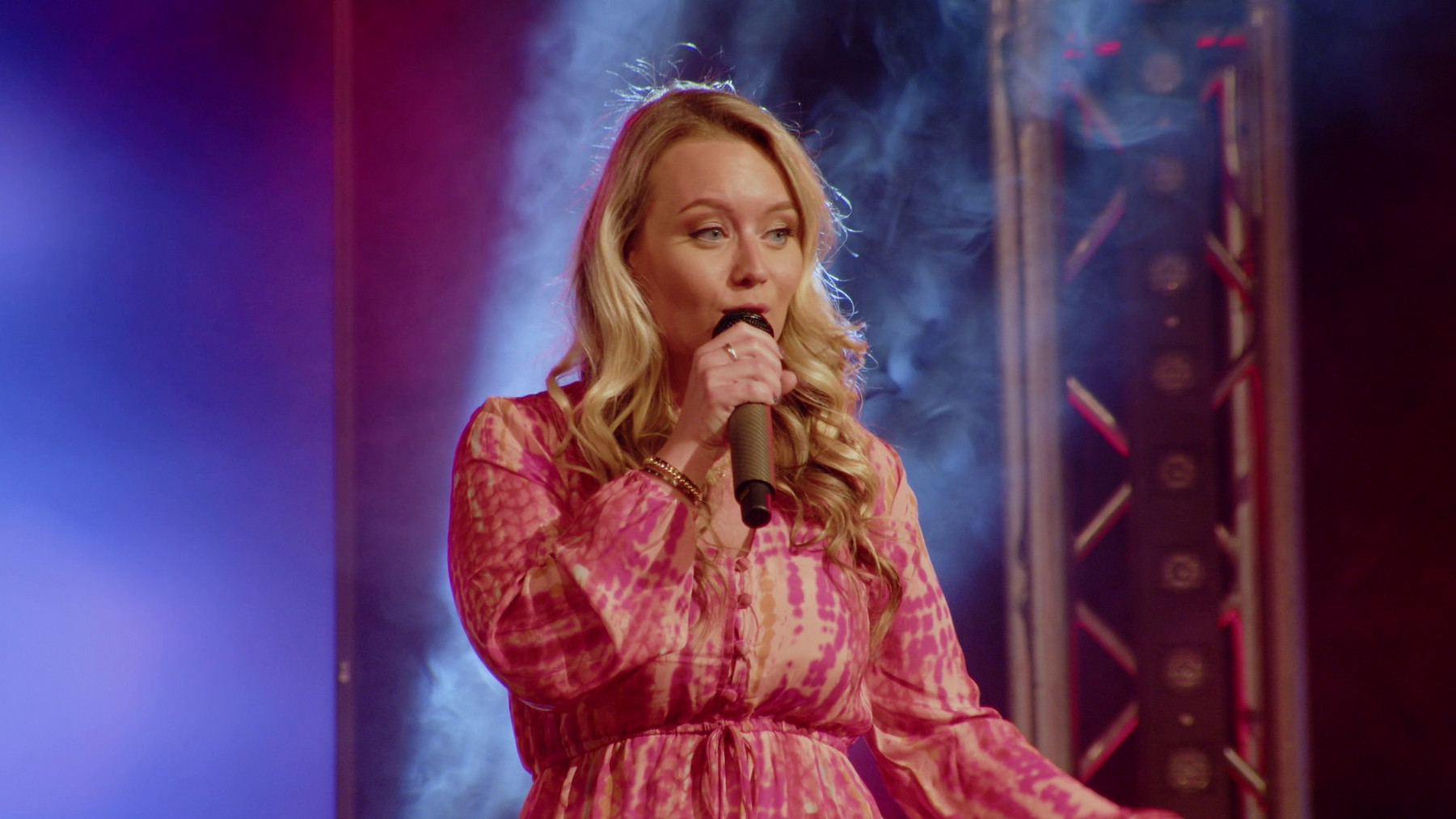 Hart voor Muziek  - Aflevering 17