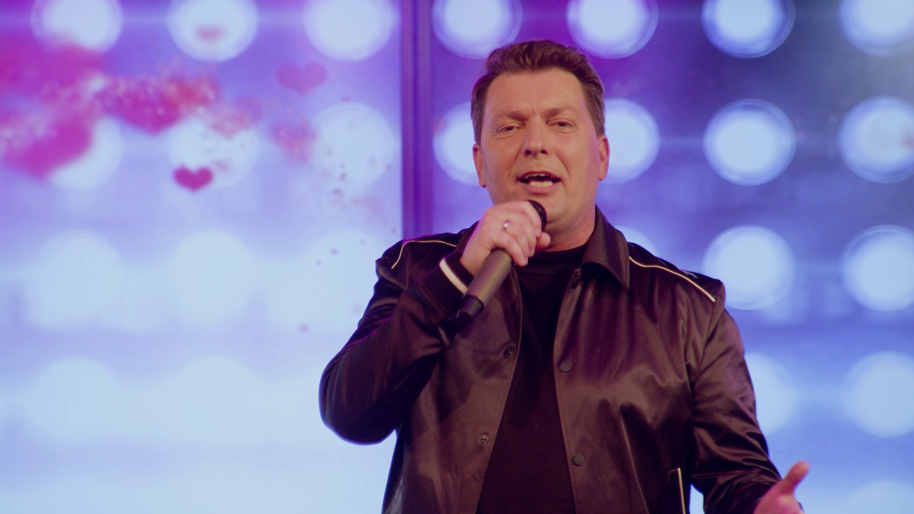 Hart voor Muziek  - Aflevering 19