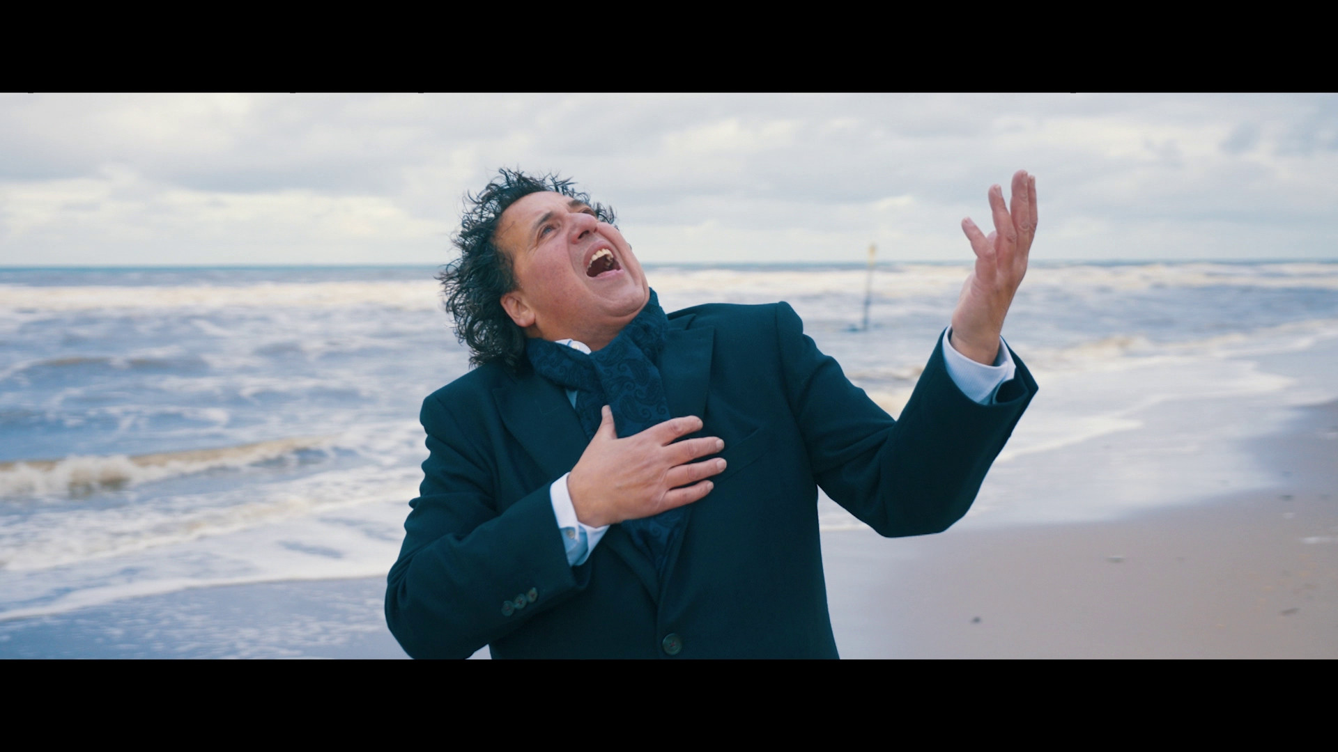 Hart voor Muziek  - Aflevering 14