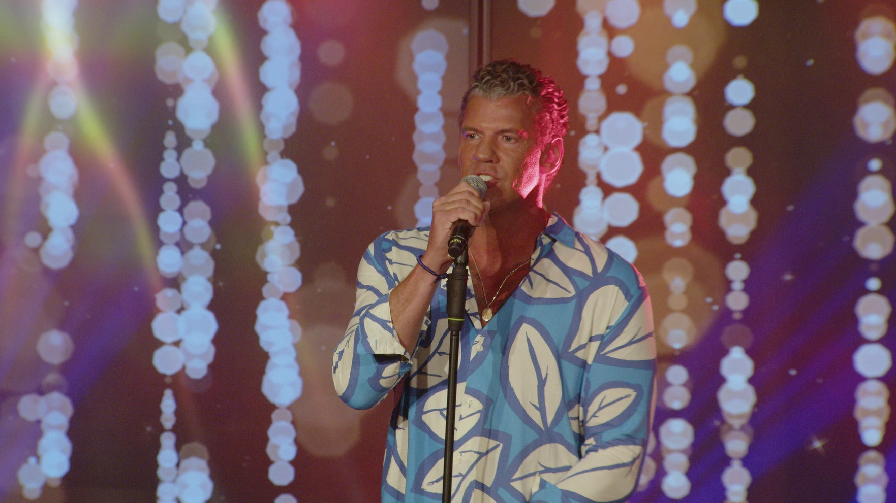 Hart voor Muziek  - Aflevering 25