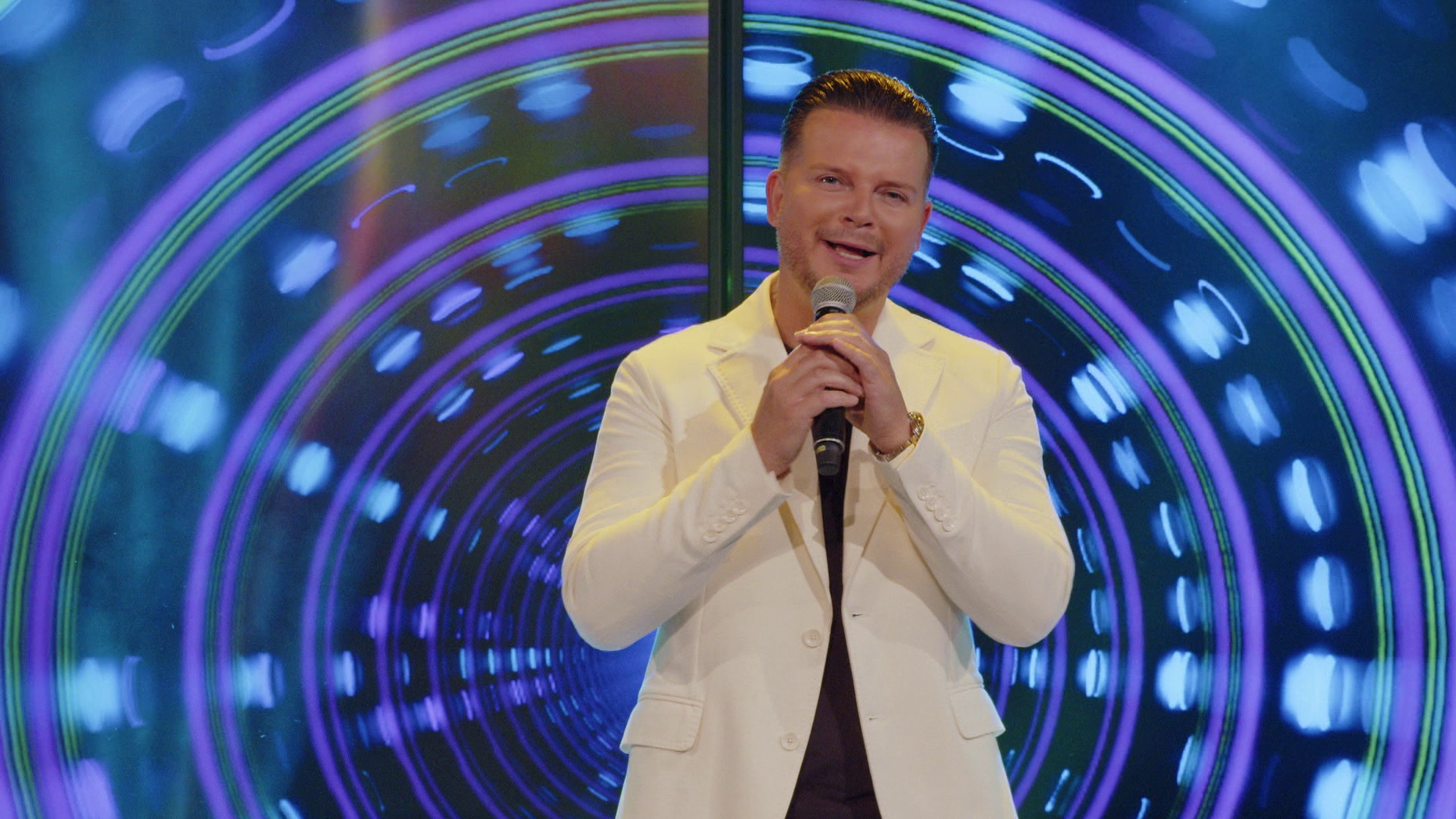 Hart voor Muziek  - Aflevering 29