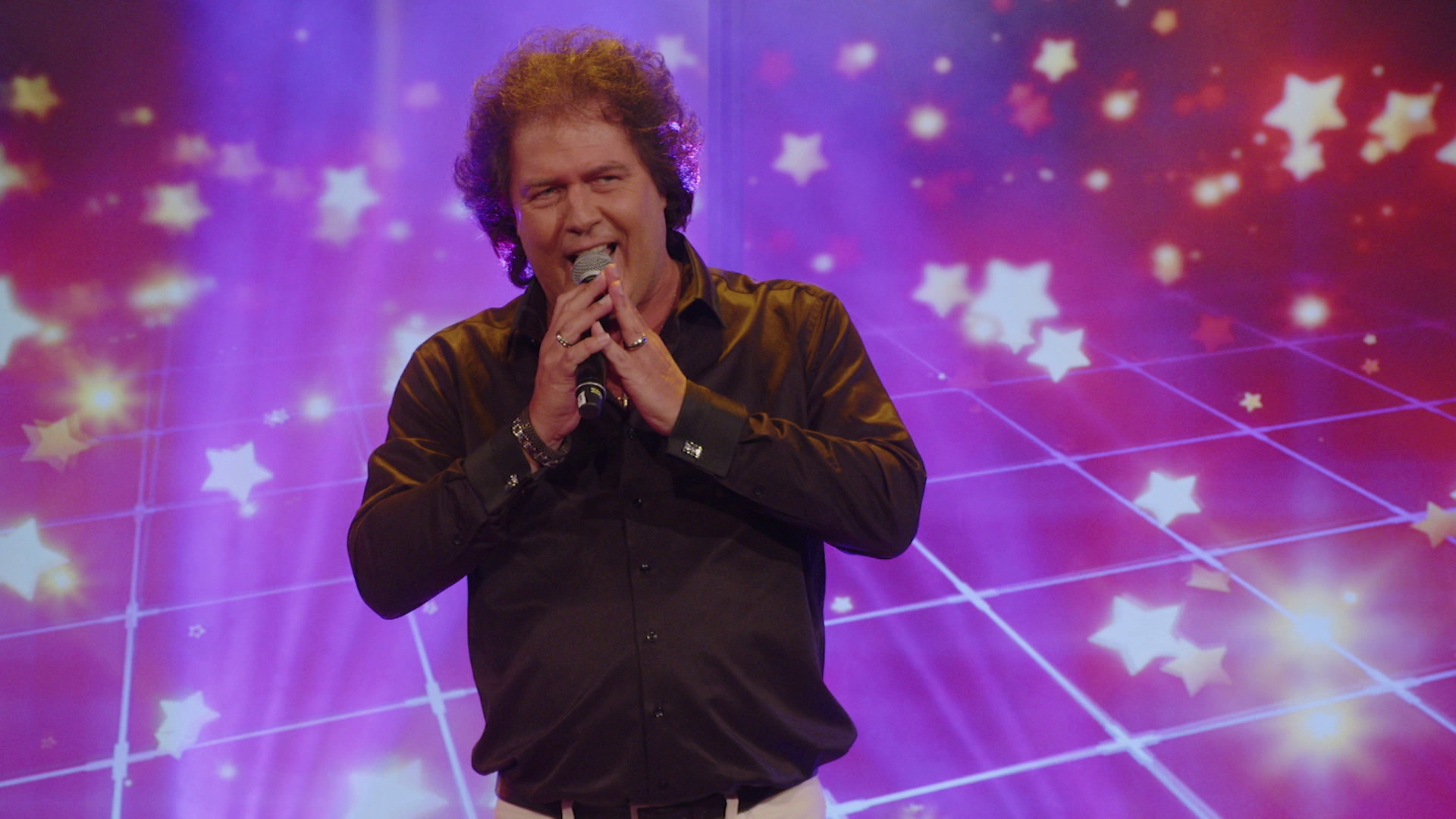 Hart voor Muziek  - Aflevering 30