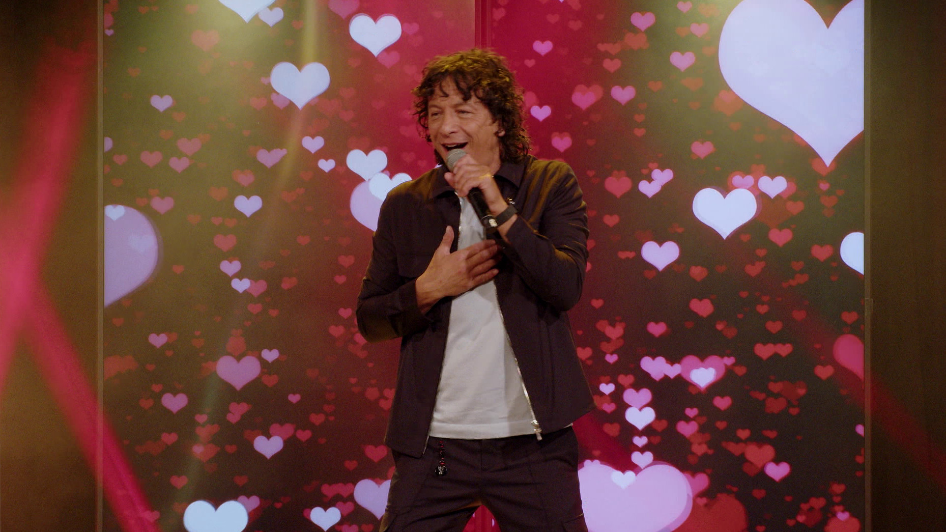 Hart voor Muziek  - Aflevering 34