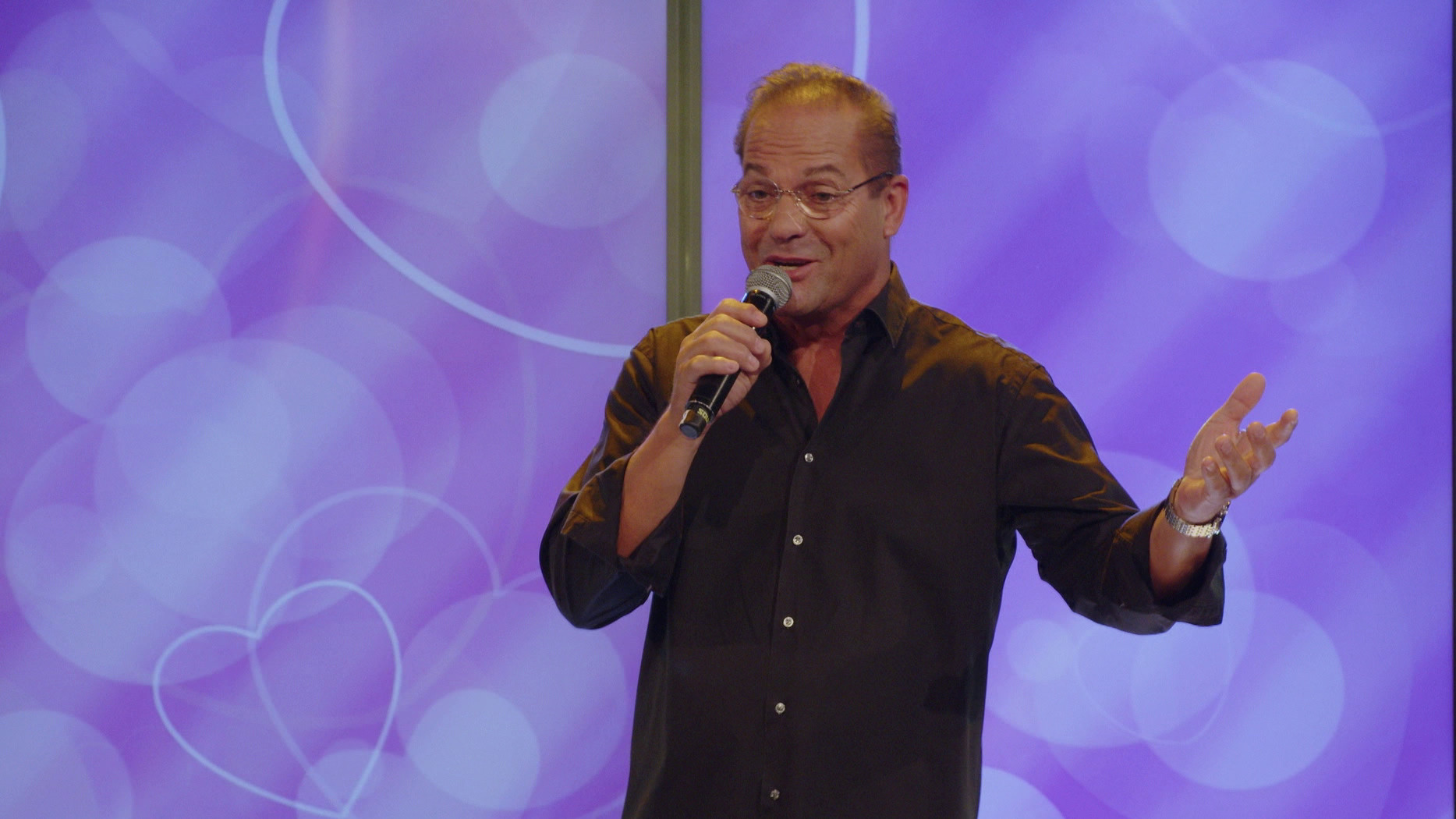 Hart voor Muziek  - Aflevering 35