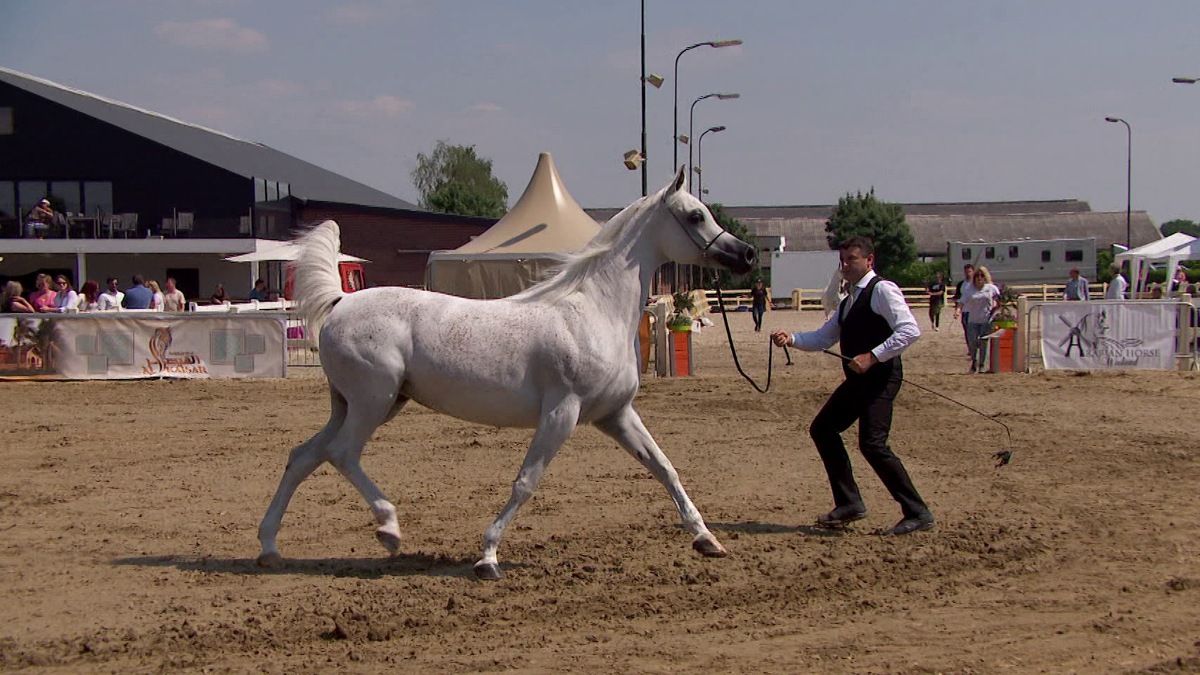 Zinderend Zuiden - 25 mei 2022