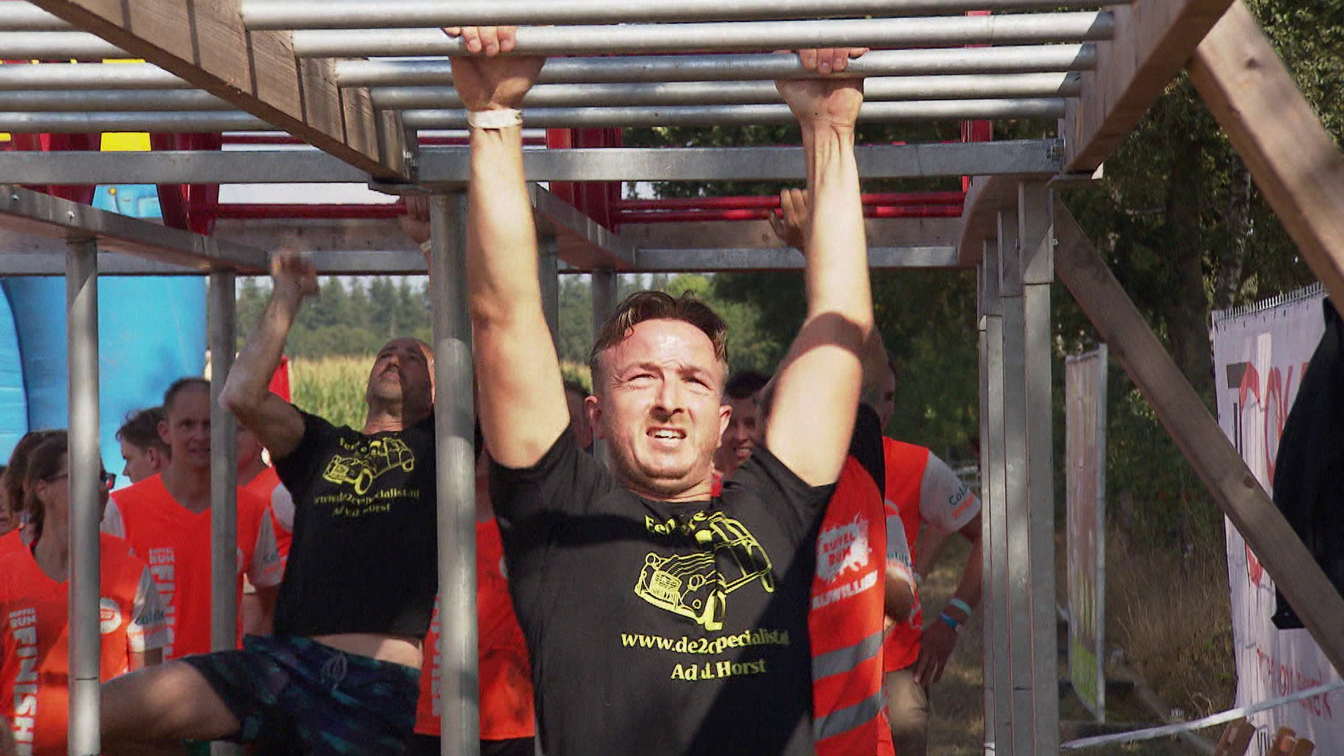 Zinderend Zuiden - 5 september 2022