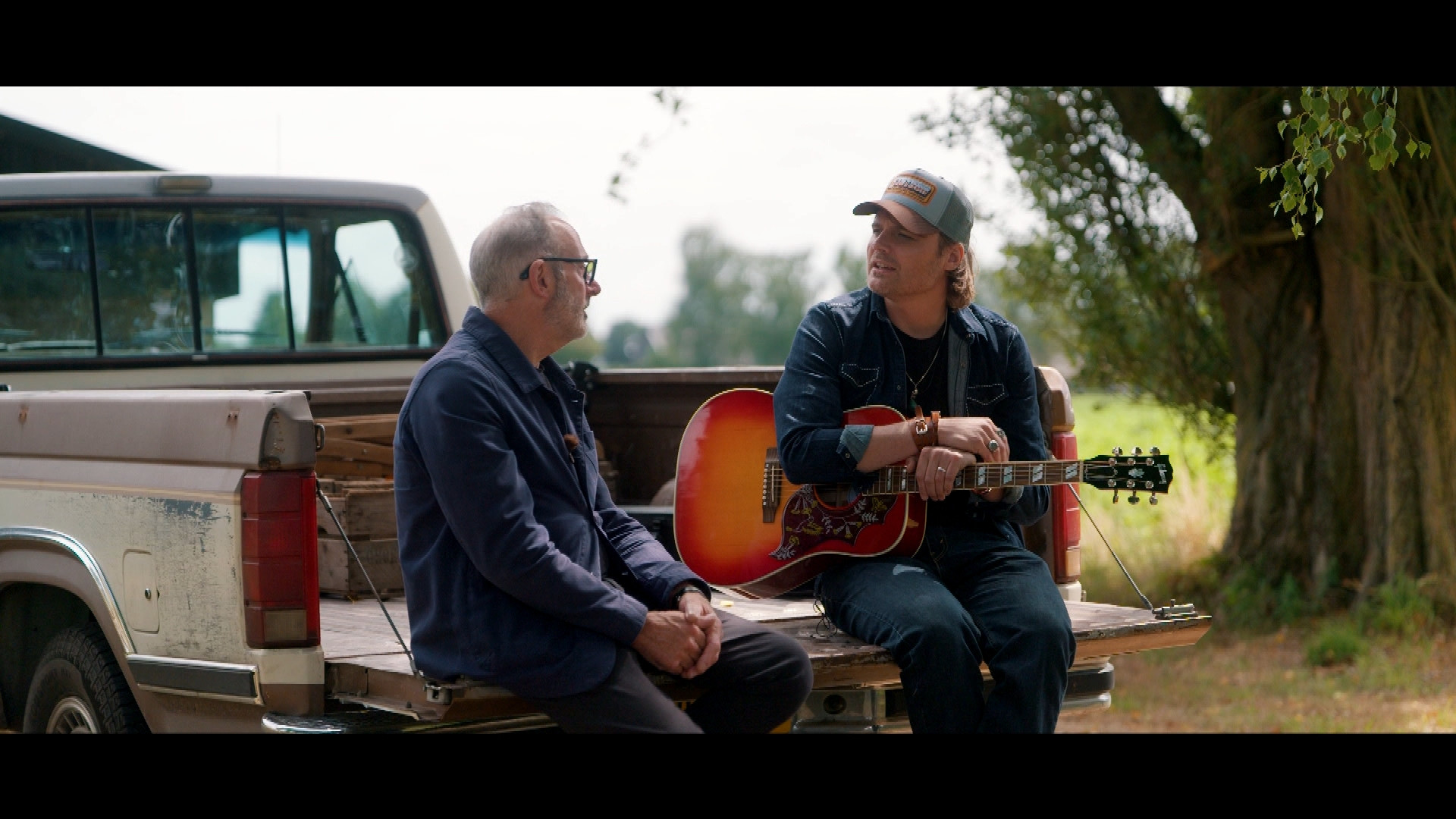 De Troubadours - Nol Havens