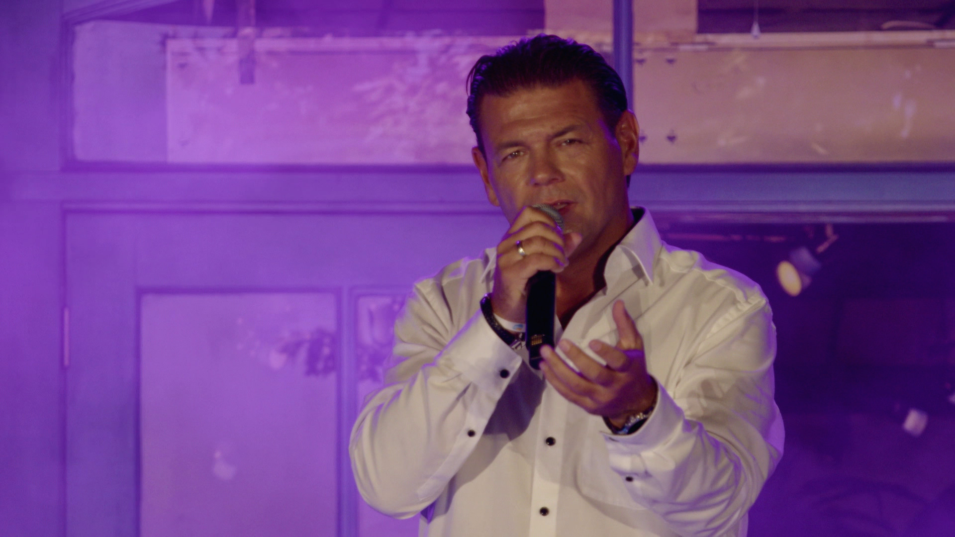 Hart voor Muziek  - Aflevering 50