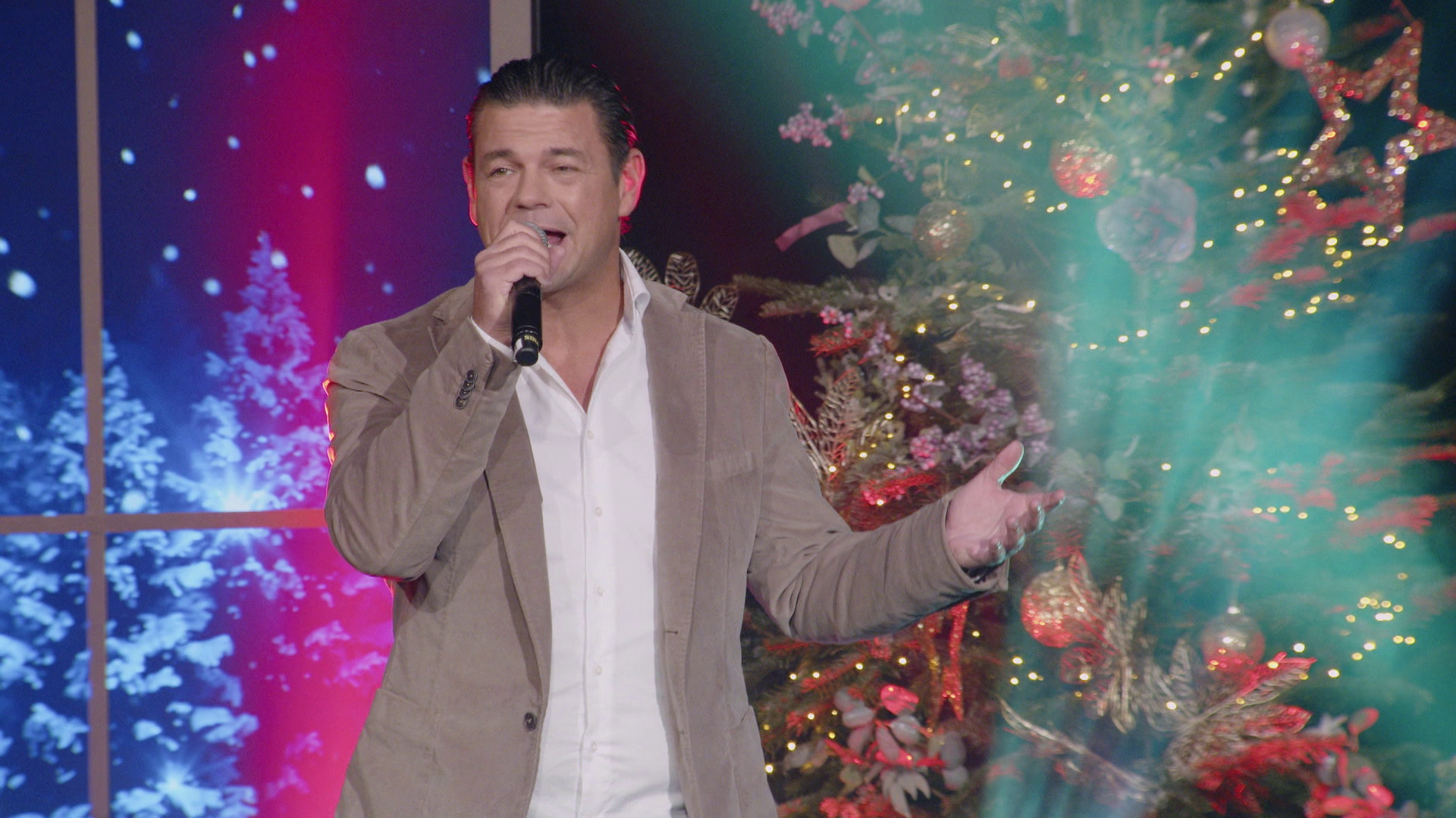 Hart voor Muziek  - Aflevering 51