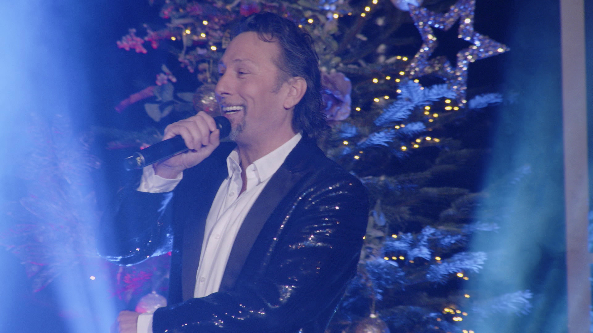 Hart voor Muziek  - Aflevering 52