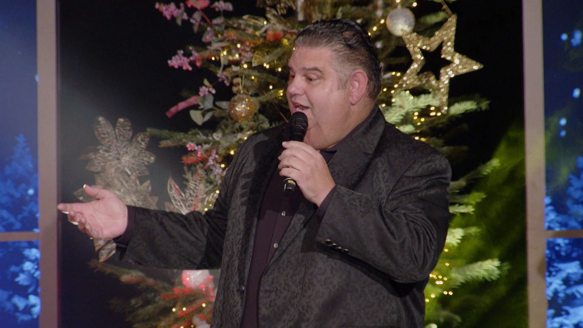 Hart voor Muziek  - Aflevering 54 