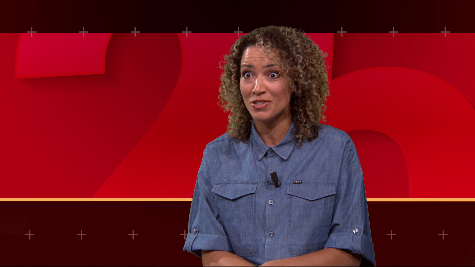 25 jaar Brabant op TV