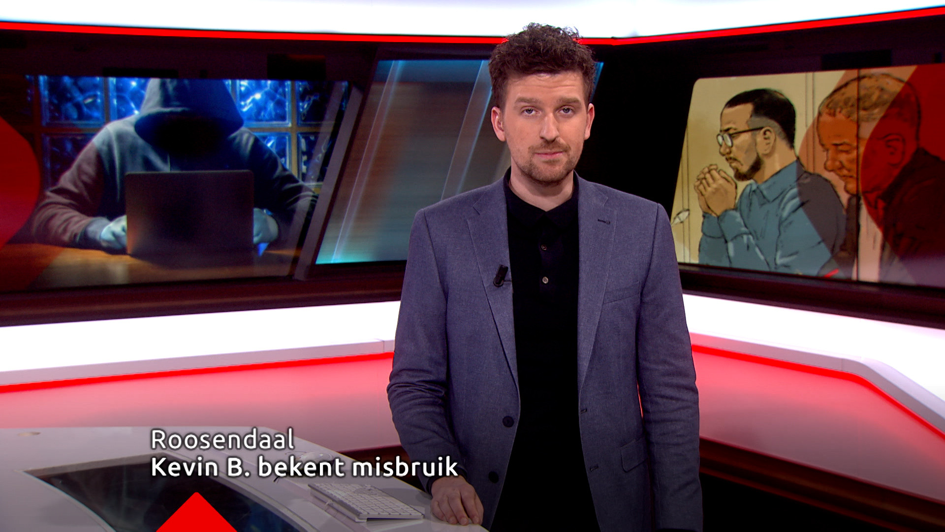 Brabant Nieuws - 19 februari 2026